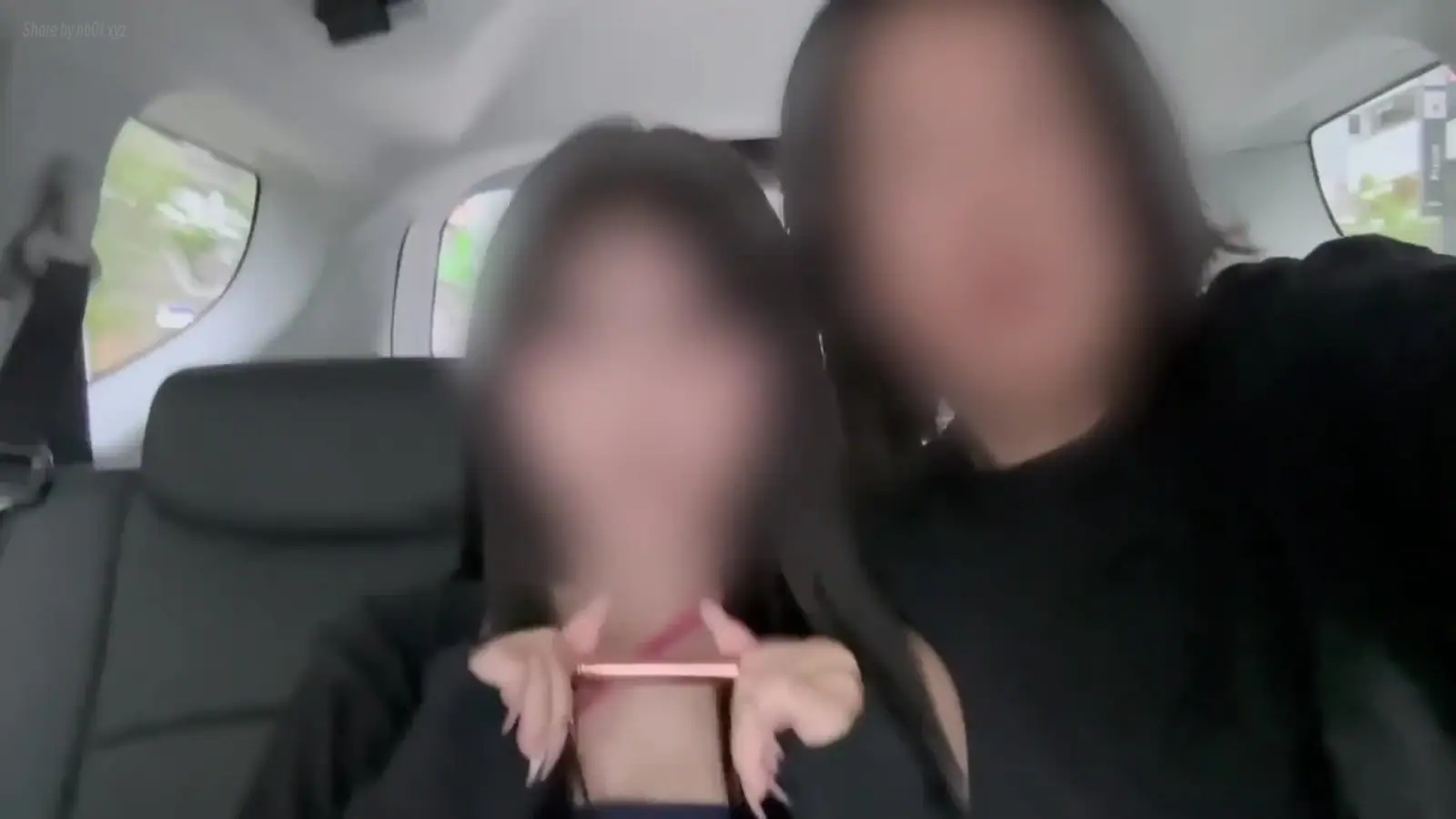 [MyFans]ﾐﾙ(@_072q) - [109]旅行行ったときのわちゃわちゃいちゃいちゃしてる動画だよ(7P+1V_2.6G) [MyFans]ﾐﾙ(@_072q) - [109]旅行行ったときのわちゃわちゃいちゃいちゃしてる動画だよ(7P...