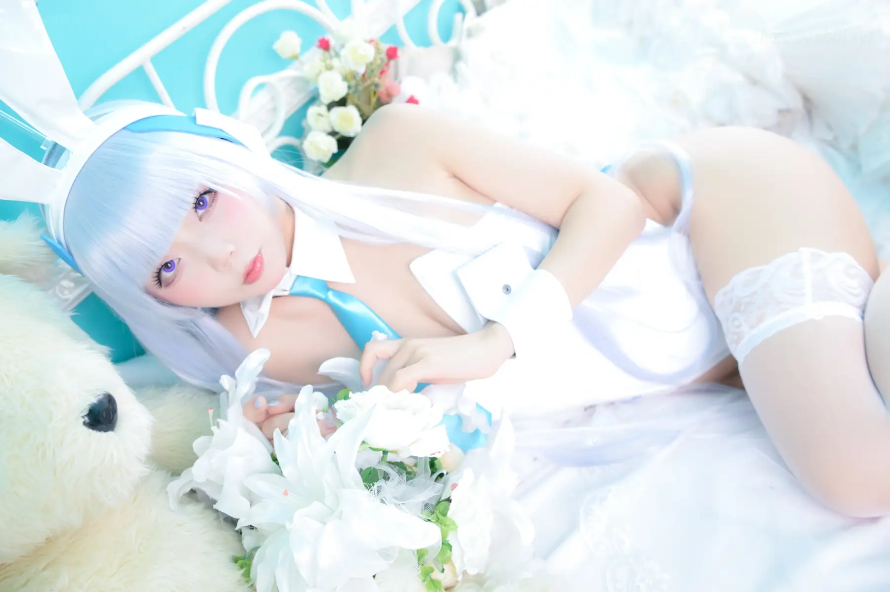 chuchu - 傲娇生的温泉旅行(89P_35.8M) chuchu - 傲娇生的温泉旅行(89P_35.8M)_nb01.xyz_0062 图片5