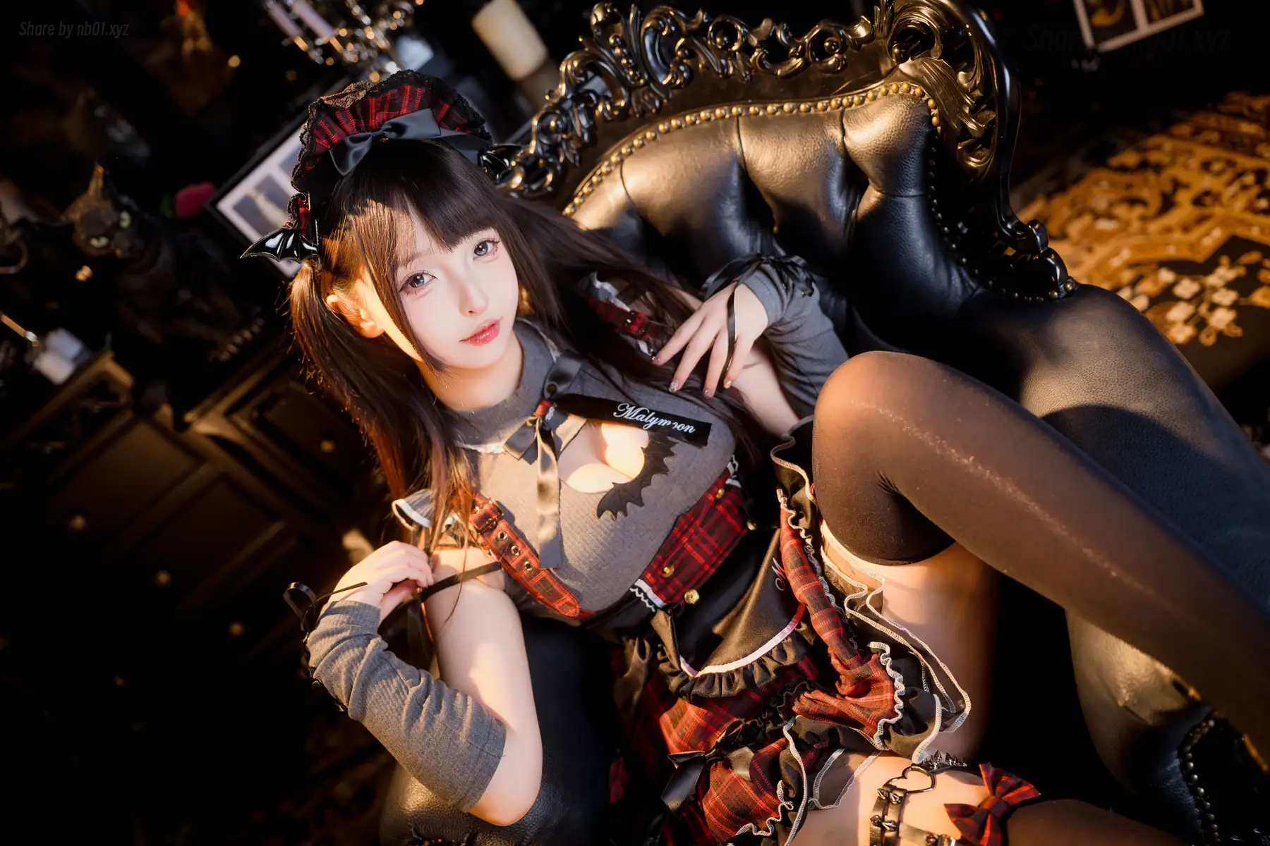 神楽坂真冬 - 冬之小恶魔(75P+2V_273.1M) 神楽坂真冬 - 冬之小恶魔(75P+2V_273.1M)_nb01.xyz_0017 图片4
