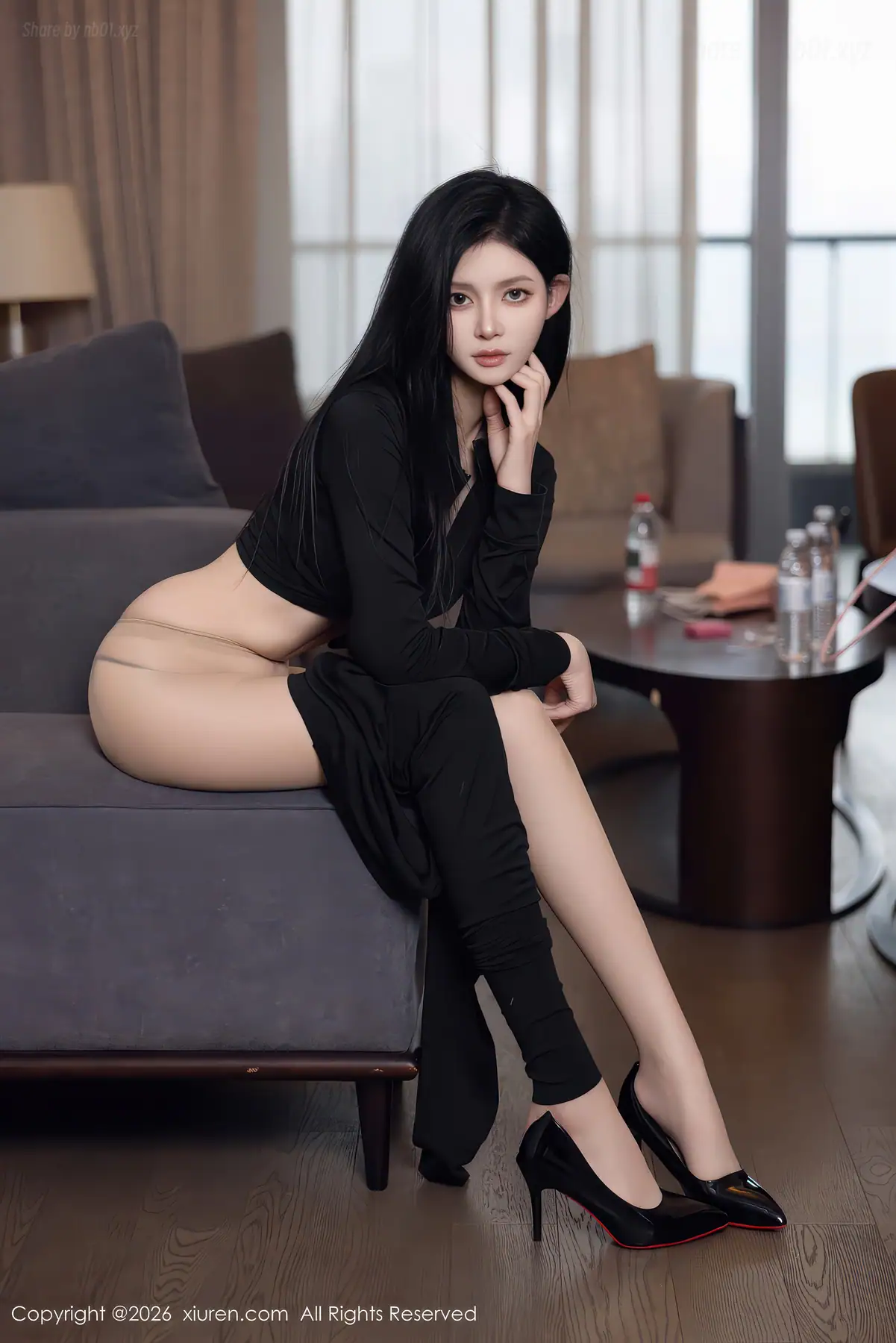 XIUREN No.11283 沈如斯(86P_98.1M) XIUREN No.11283 沈如斯(86P_98.1M)_nb01.xyz_0029 图片4