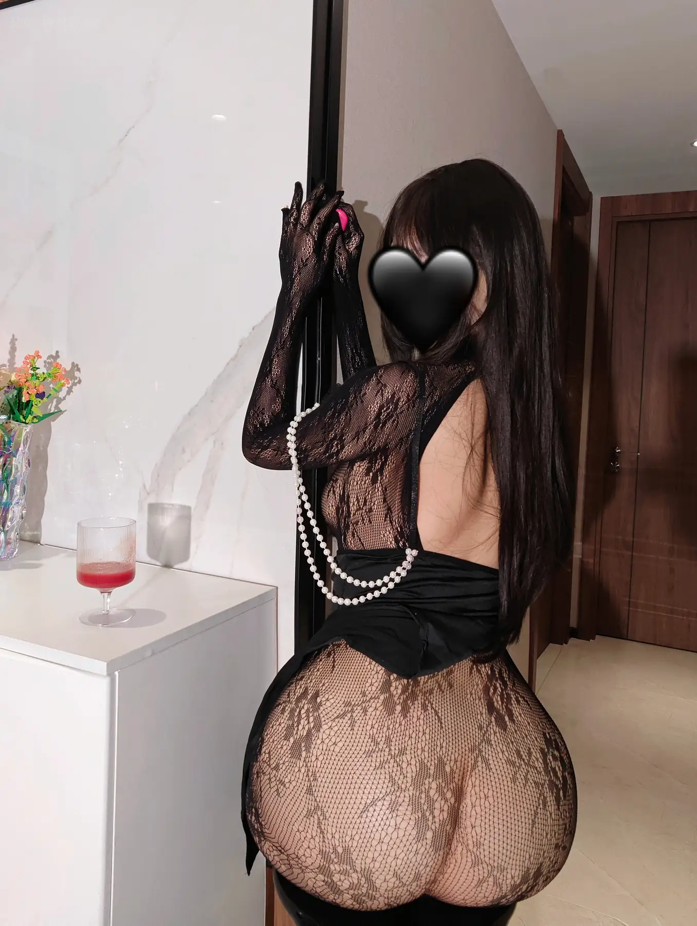 麻薯好吃 - 吸血鬼(32P_339.4M) 麻薯好吃 - 吸血鬼(32P_339.4M)_nb01.xyz_0008 图片4