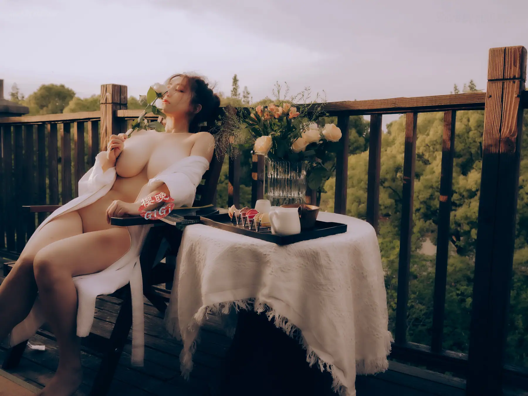 樱晚gigi - 落日的暧昧(20P_35.8M) 樱晚gigi - 落日的暧昧(20P_35.8M)_nb01.xyz_0007 图片3