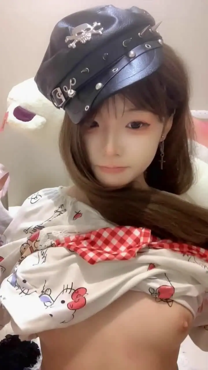 呆呆大王 - 清纯可爱妹妹 2026年01月28号-02月10号录制 肤白如雪香甜白嫩奶油肌肤 纯欲系女神(29P+4V+2Gif_1.6G) 呆呆大王 - 清纯可爱妹妹 2026年01月28号-02月10号录制 肤白如雪香甜白嫩奶油肌肤 纯欲...