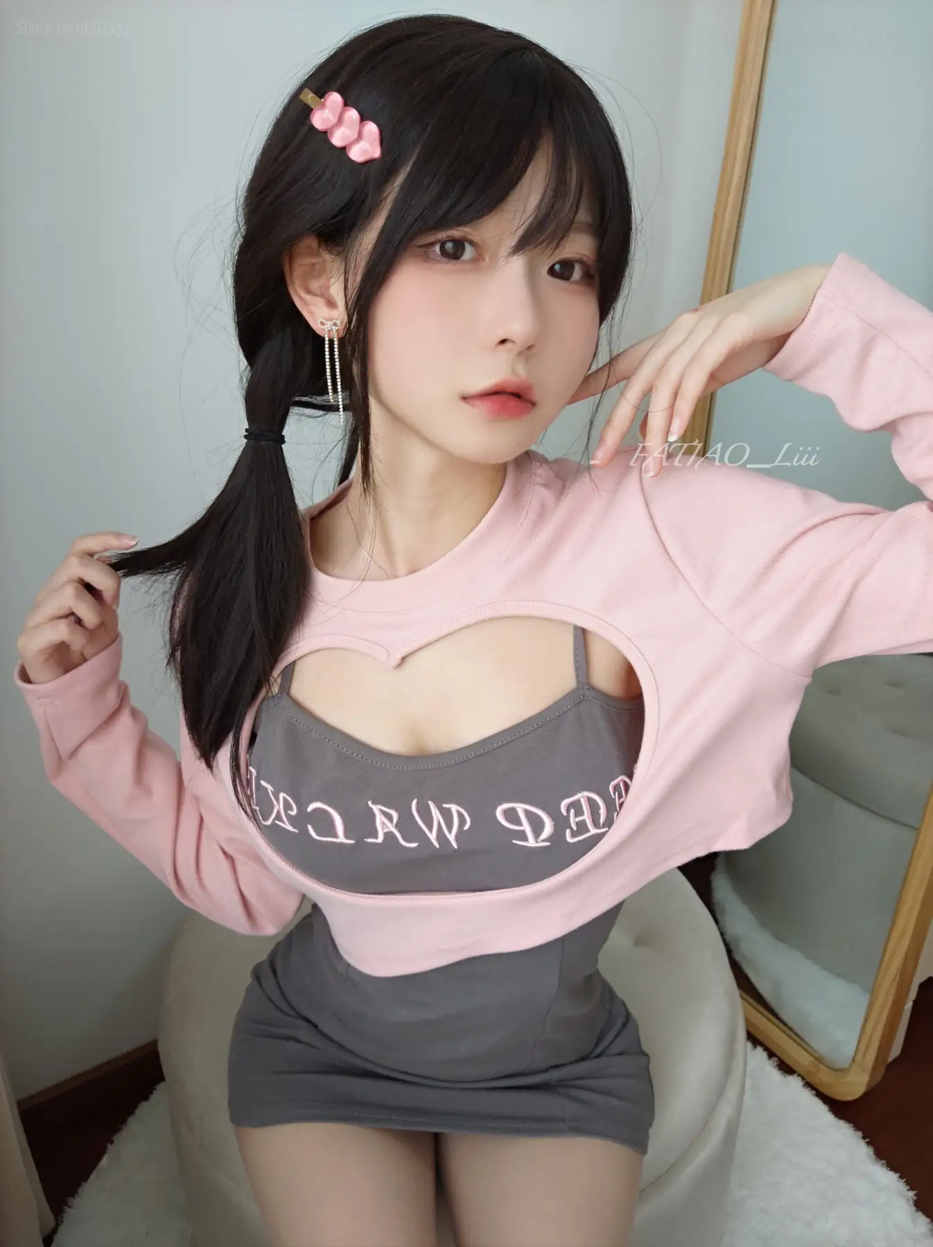 [Fantia]发条少女(迷之呆梨) - 2022-11月订阅合集(188P+5V_289.5M) [Fantia]发条少女(迷之呆梨) - 2022-11月订阅合集(188P+5V_289.5M)_nb01.xyz_0069 图片7