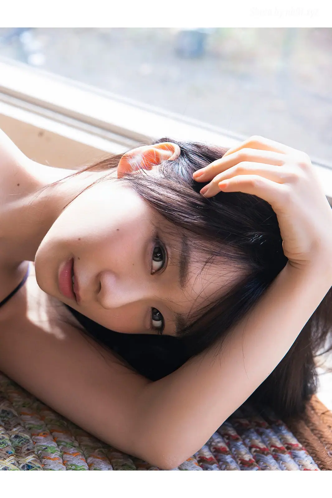 Moe Iori(伊織もえ) - FLASHデジタル写真集 あの頃、伊織もえと(66P_26.2M) Moe Iori(伊織もえ) - FLASHデジタル写真集 あの頃、伊織もえと(66P_26.2M)_nb01.xyz_0059 图片7