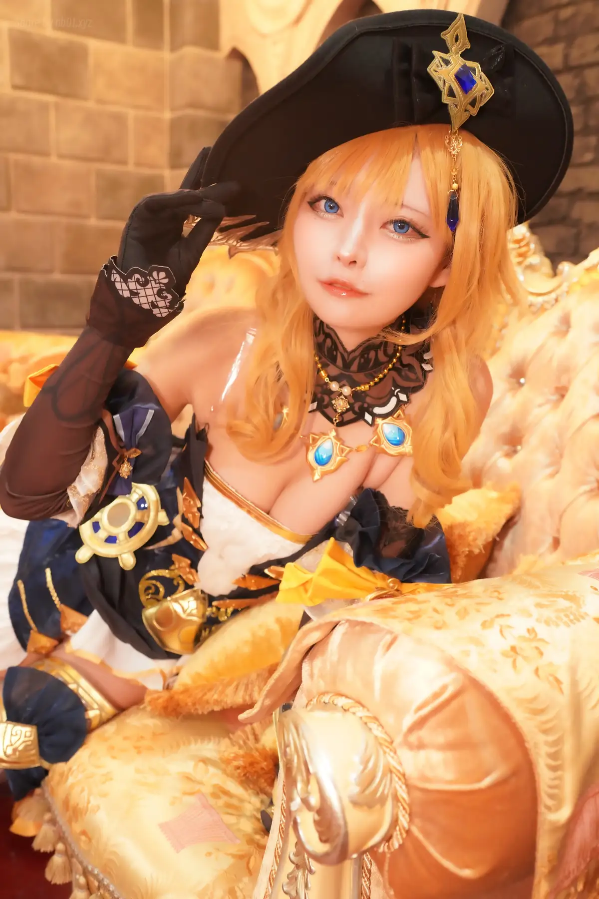 ぽえるんず - 2026-04月订阅_娜维娅(26P_40.6M) ぽえるんず - 2026-04月订阅_娜维娅(26P_40.6M)_nb01.xyz_0005 图片3