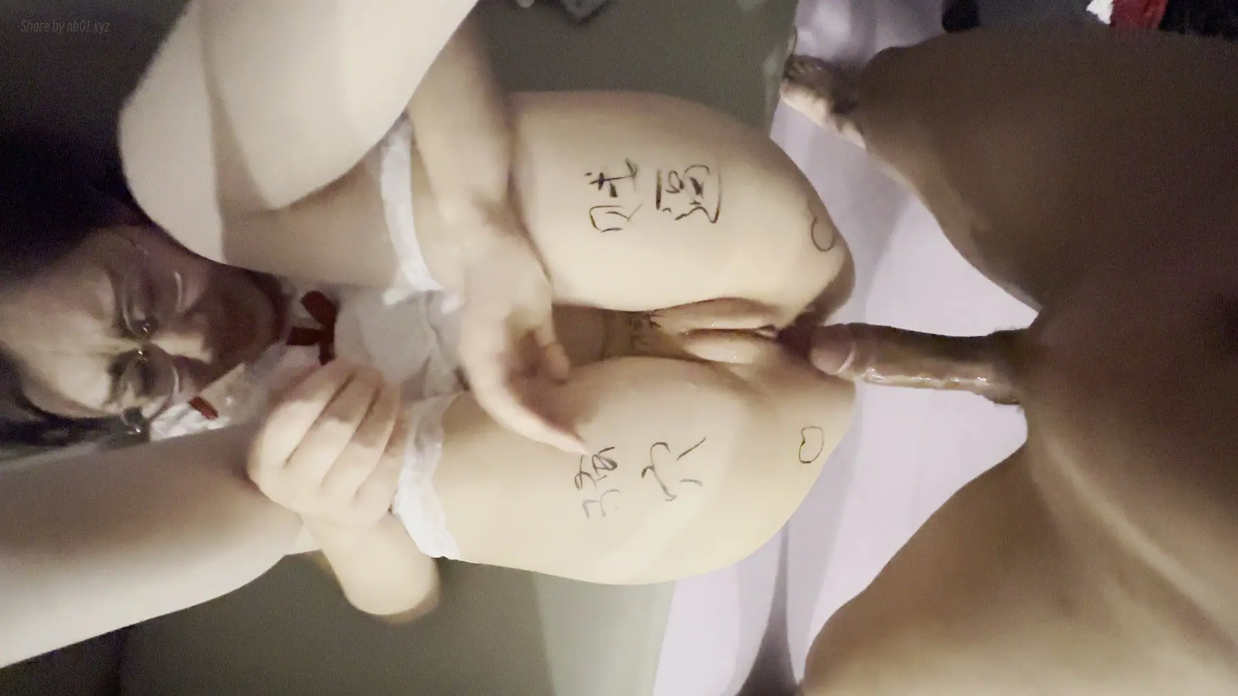 李安菲 - 顶级泄密 2026.01.29 轻松拿下拜金小姐姐(27P+8V+1Gif_966.1M) 李安菲 - 顶级泄密 2026.01.29 轻松拿下拜金小姐姐(27P+8V+1Gif_966.1M)_nb01.xyz_0019 图片7