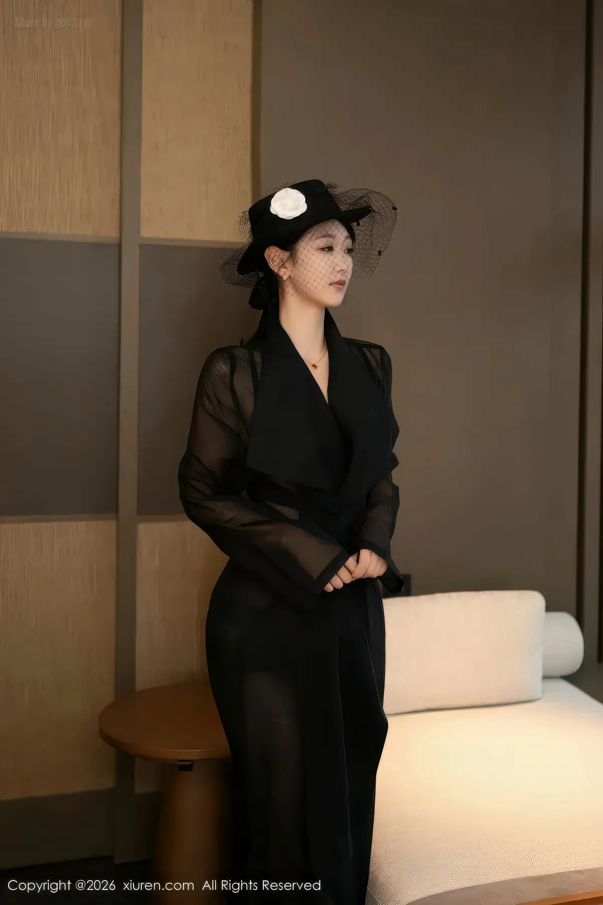 XIUREN No.11309 Tang An Qi(唐安琪)(75P_75.3M) XIUREN No.11309 Tang An Qi(唐安琪)(75P_75.3M)_nb01.xyz_0001