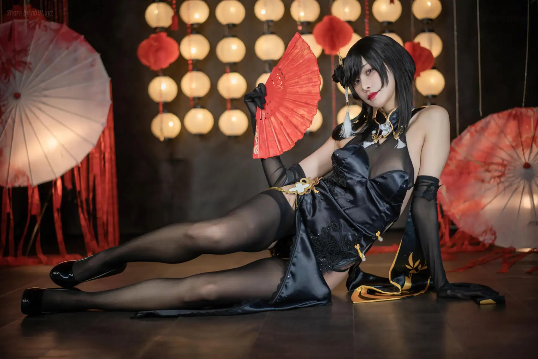 零崎沙耶 - 镇海(122P_261.4M) 零崎沙耶 - 镇海(122P_261.4M)_nb01.xyz_0051 图片3