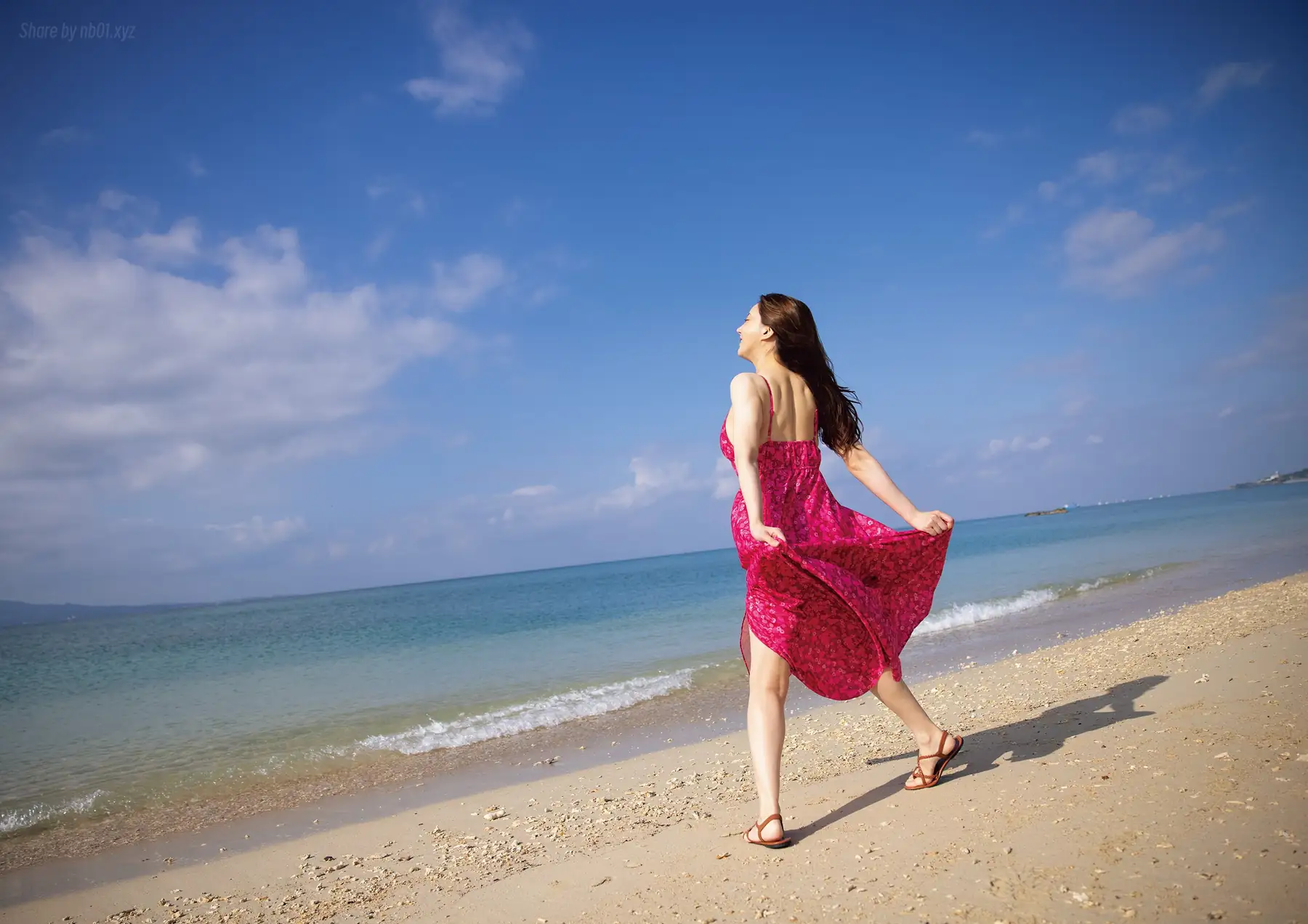 Rin Hachimitsu(八蜜凛) - 写真集 バイオレンスハニー(129P_41.1M) Rin Hachimitsu(八蜜凛) - 写真集 バイオレンスハニー(129P_41.1M)_nb01.xyz_0009 图片3