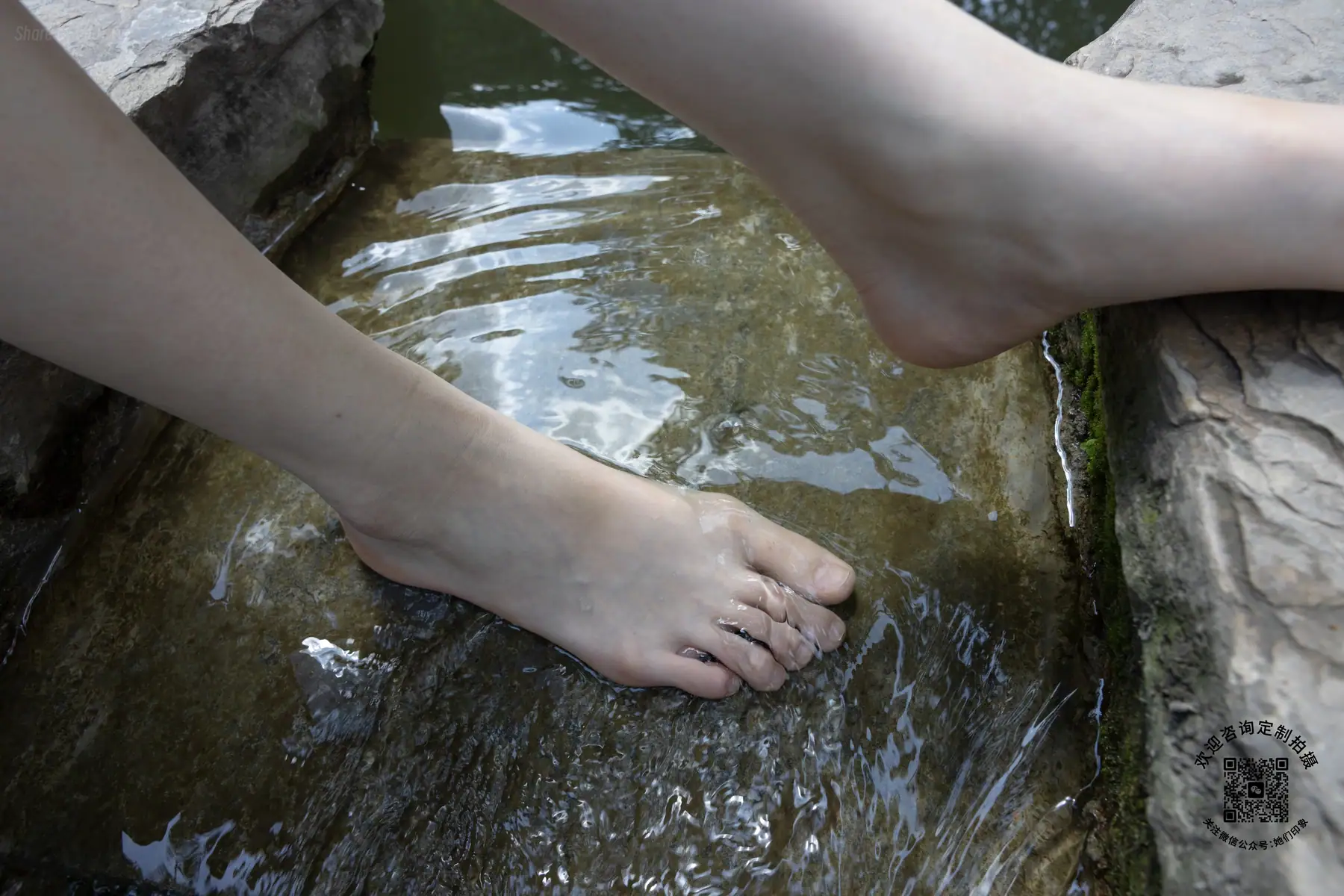 [她们印象]No.023 南希(173P+1V_1.8G) [她们印象]No.023 南希(173P+1V_1.8G)_nb01.xyz_0137 图片5