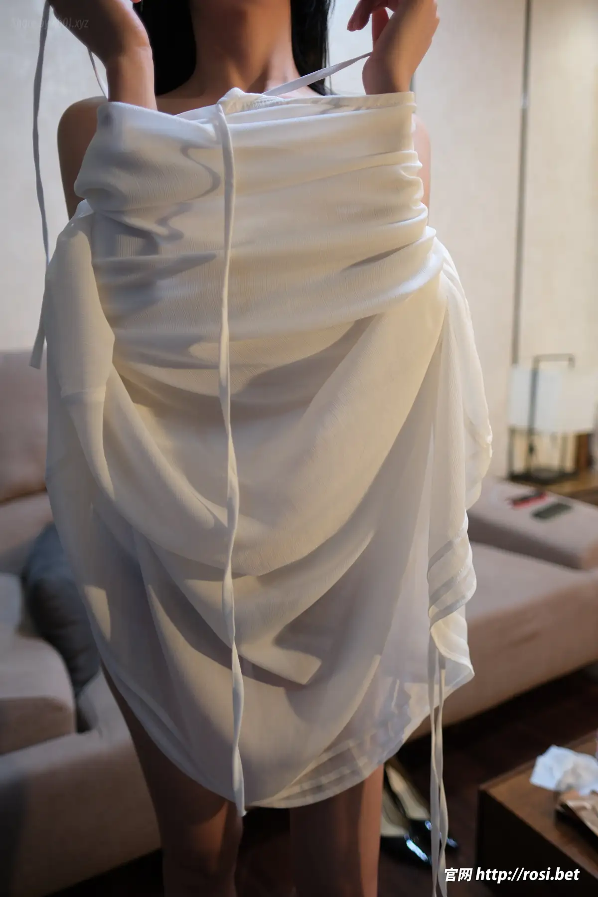 [ROSI写真]2026.03.23 No.5222(82P_65.6M) [ROSI写真]2026.03.23 No.5222(82P_65.6M)_nb01.xyz_0001