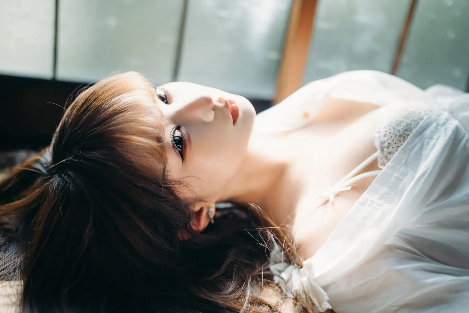蠢沫沫(chunmomo) - 阳(31P_67.6M) 蠢沫沫(chunmomo) - 阳(31P_67.6M)_nb01.xyz_0008 图片6