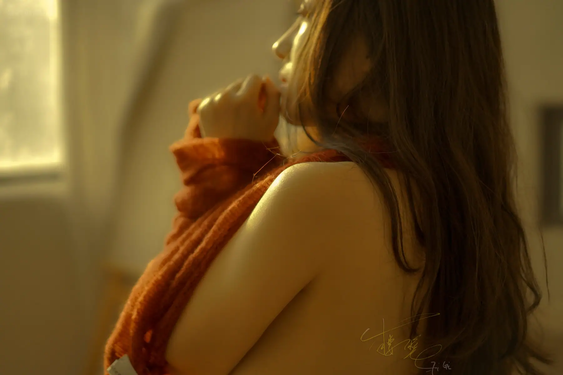 樱晚gigi - 胭 脂(24P_31.5M) 樱晚gigi - 胭 脂(24P_31.5M)_nb01.xyz_0018 图片7