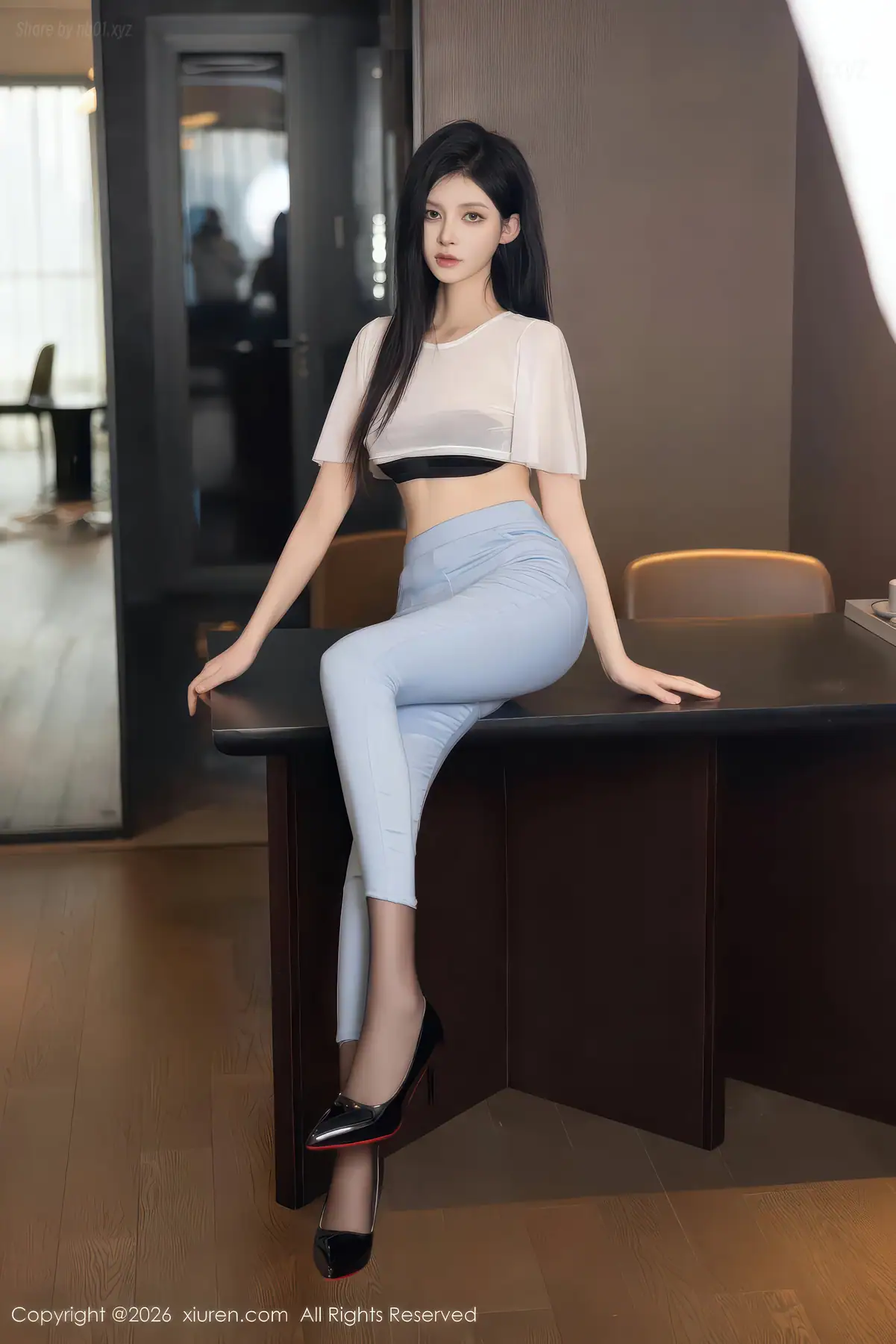 XIUREN No.11318 沈如斯(67P_74.6M) XIUREN No.11318 沈如斯(67P_74.6M)_nb01.xyz_0001