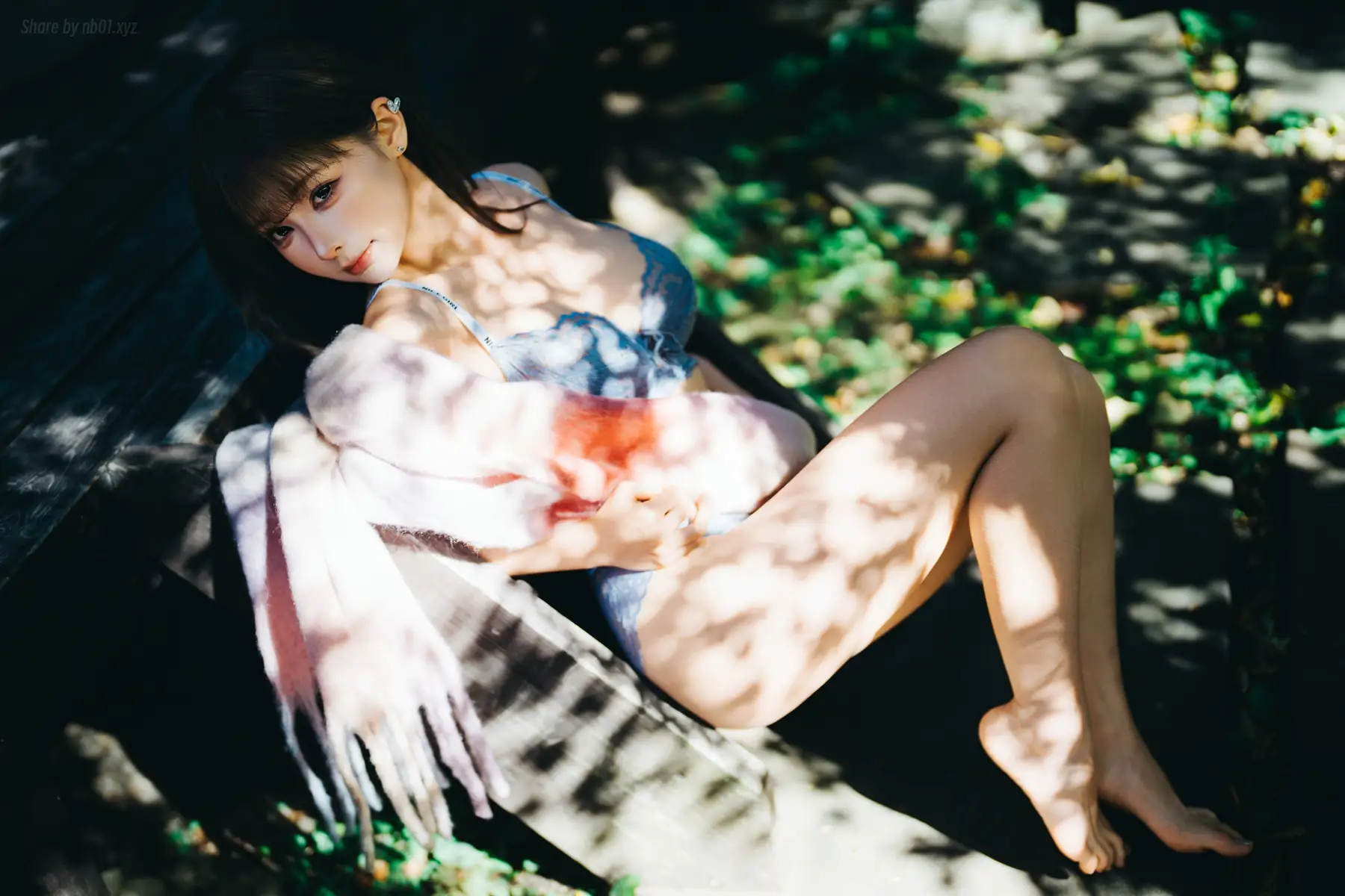 蠢沫沫(chunmomo) - 冬日(32P_65.2M) 蠢沫沫(chunmomo) - 冬日(32P_65.2M)_nb01.xyz_0014 图片2