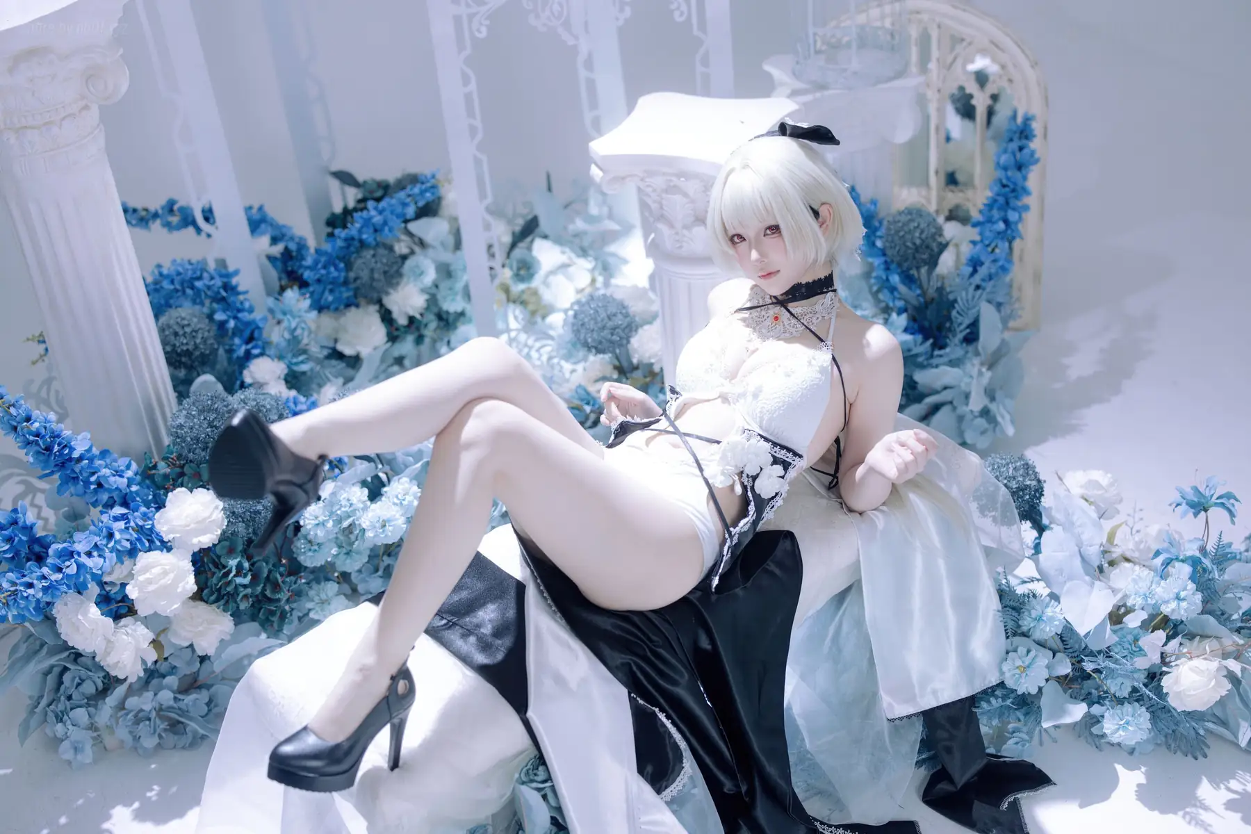 屿鱼 - 碧蓝航线 可畏同人礼服(63P_82.2M) 屿鱼 - 碧蓝航线 可畏同人礼服(63P_82.2M)_nb01.xyz_0024 图片4
