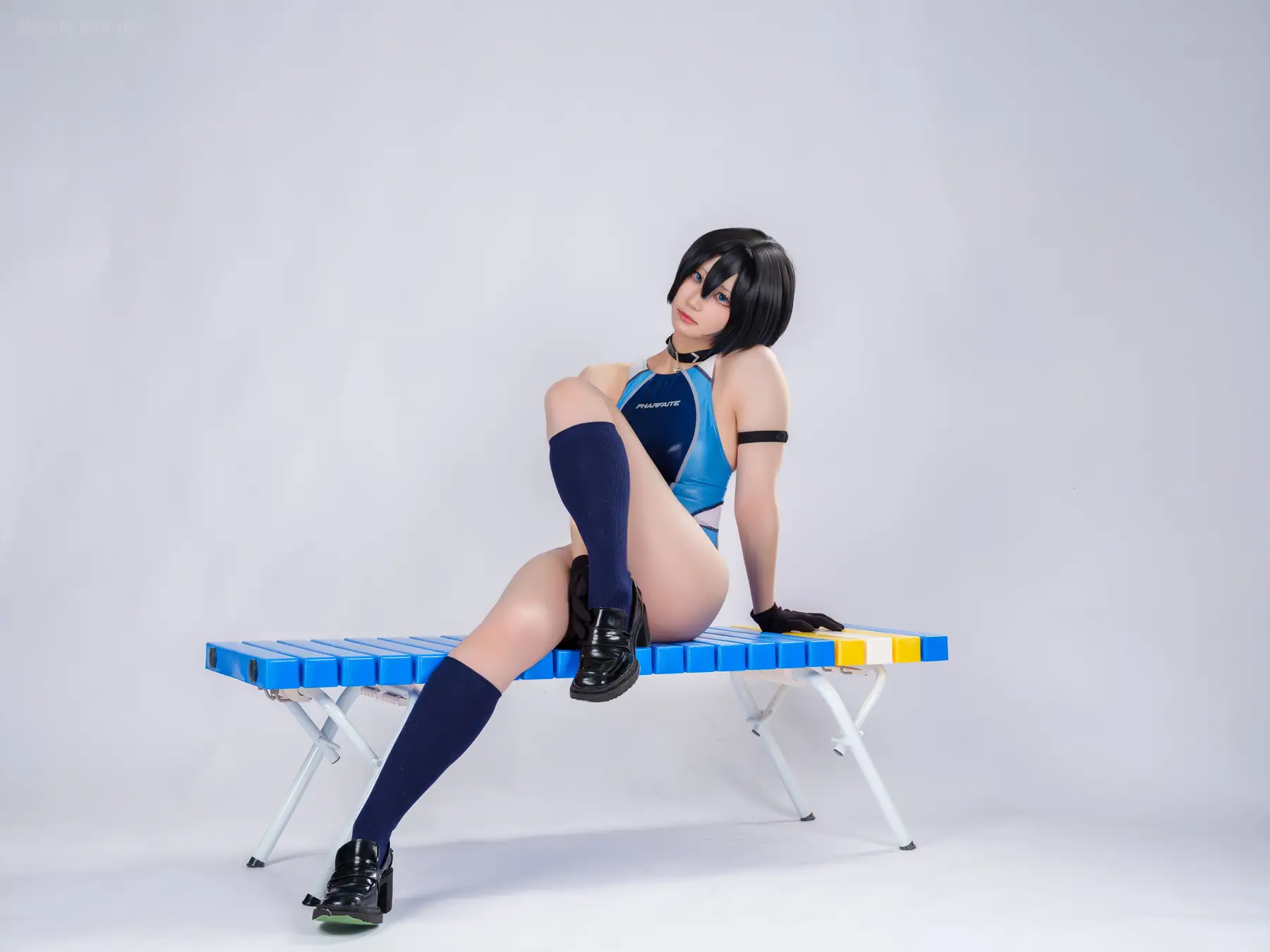 むなちゃん。(@nme_w_mdni) - 【無料あり】同人ROM 9月号完全版写真集_889859(101P_390.6M) むなちゃん。(@nme_w_mdni) - 【無料あり】同人ROM 9月号完全版写真集_889859(101P_39...