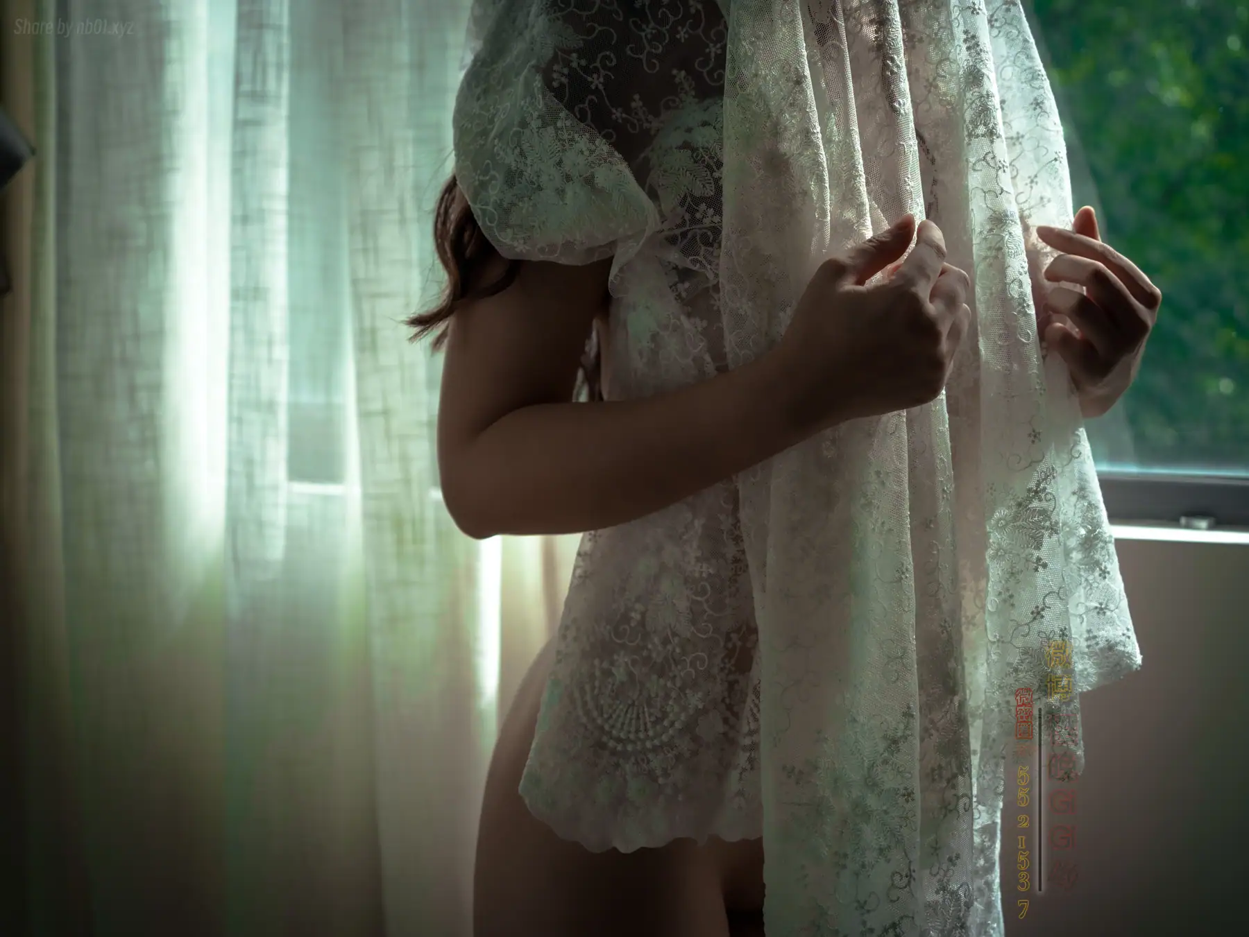 樱晚gigi - 余夏的光(21P_37.4M) 樱晚gigi - 余夏的光(21P_37.4M)_nb01.xyz_0009 图片5