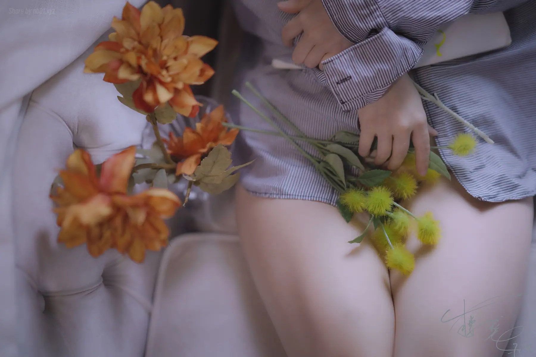 樱晚gigi - 你的衬衫(22P_69.5M) 樱晚gigi - 你的衬衫(22P_69.5M)_nb01.xyz_0018 图片7