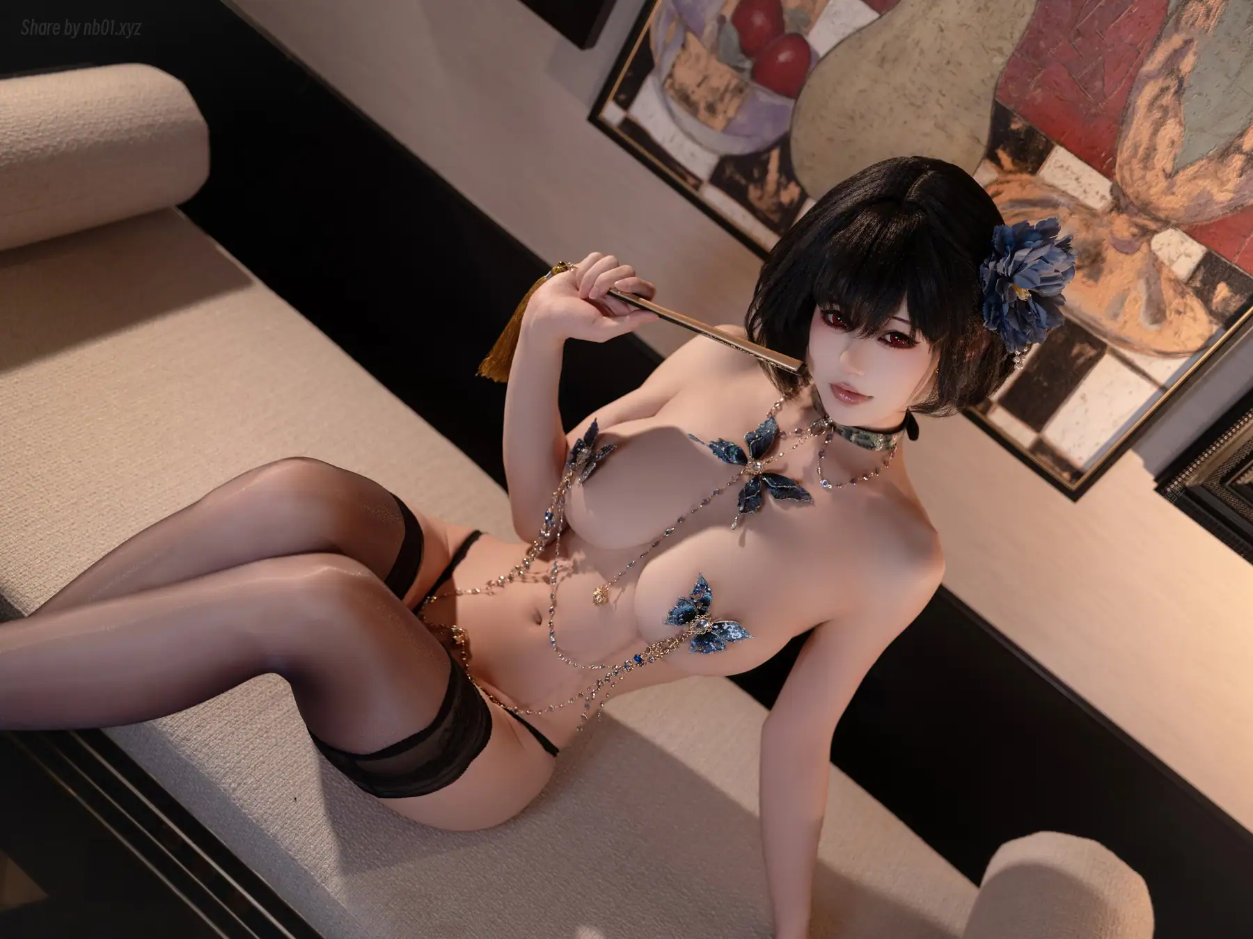 小仓千代w - 建武(30P_74.1M) 小仓千代w - 建武(30P_74.1M)_nb01.xyz_0019 图片7