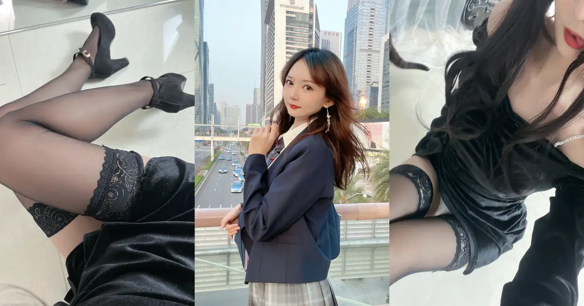 51酱 - 2026-01月真爱粉(76P+8V_216.1M) 51酱 - 2026-01月真爱粉(76P+8V_216.1M)_wp_thumb 图片9