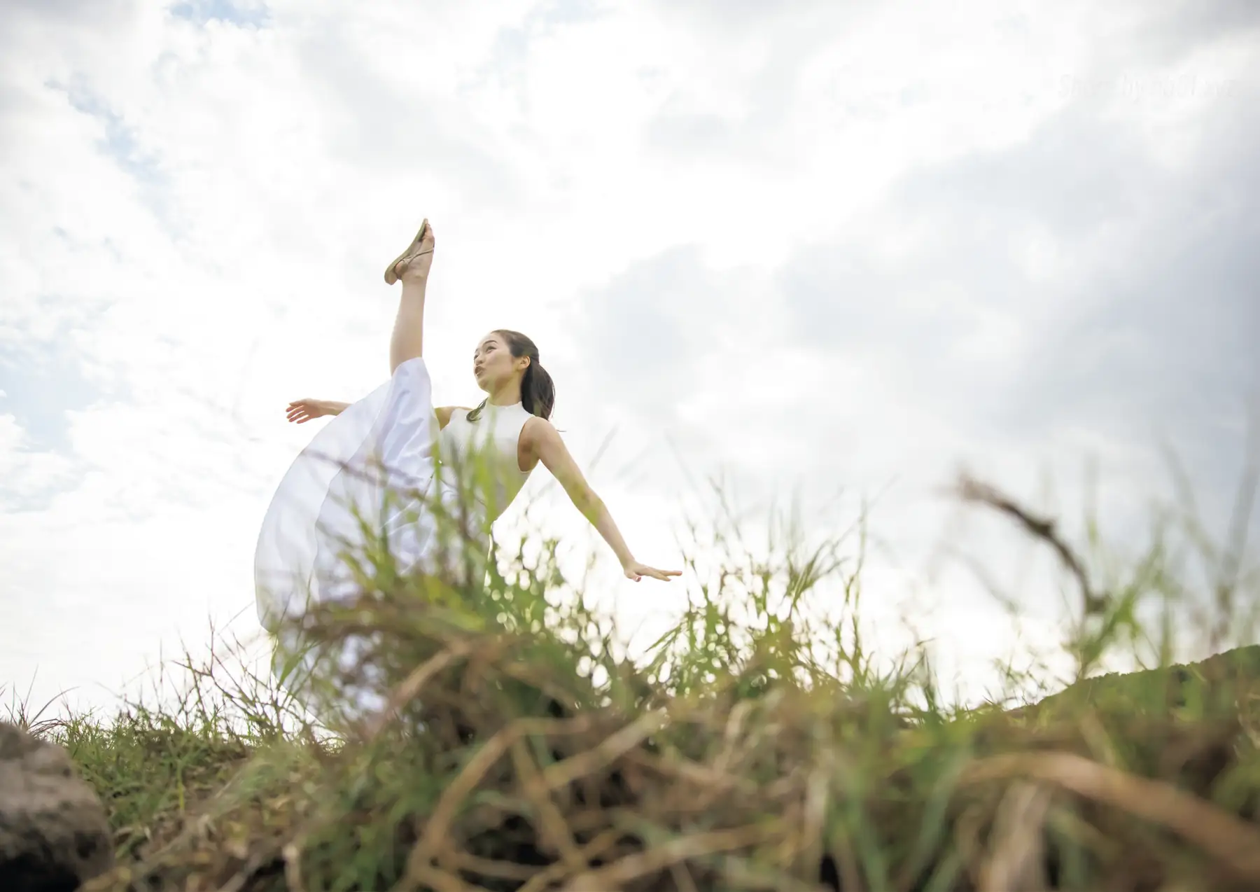 Kanna Fuji(藤かんな) - アサ芸SEXY女優写真集 白鳥、翔ぶ(58P_219.4M) Kanna Fuji(藤かんな) - アサ芸SEXY女優写真集 白鳥、翔ぶ(58P_219.4M)_nb01.xyz_0025 图片5