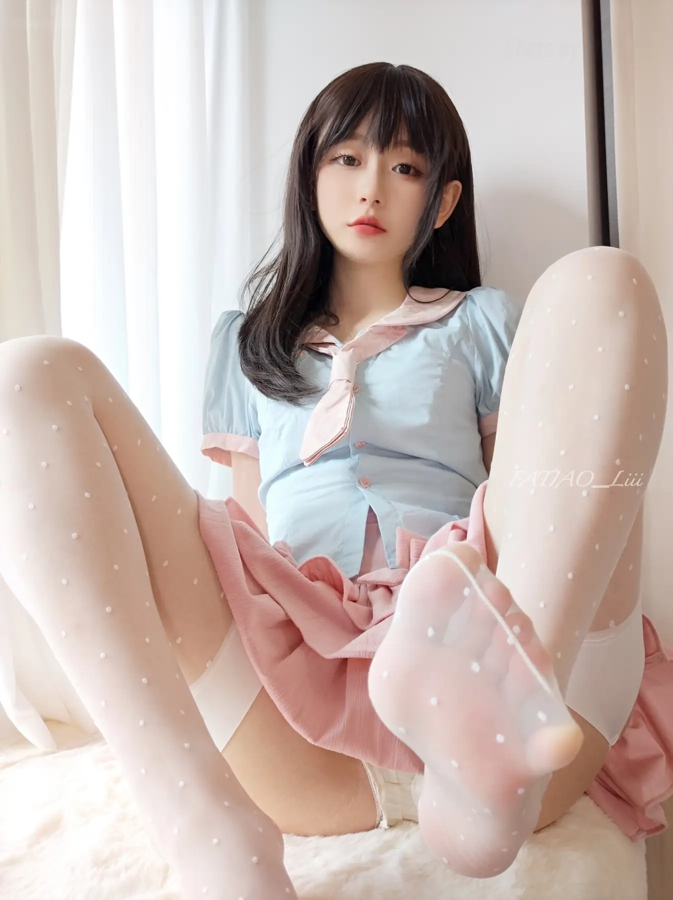 [Fantia]发条少女(迷之呆梨) - 2023-10月订阅合集(109P_124.8M) [Fantia]发条少女(迷之呆梨) - 2023-10月订阅合集(109P_124.8M)_nb01.xyz_0002 图片2