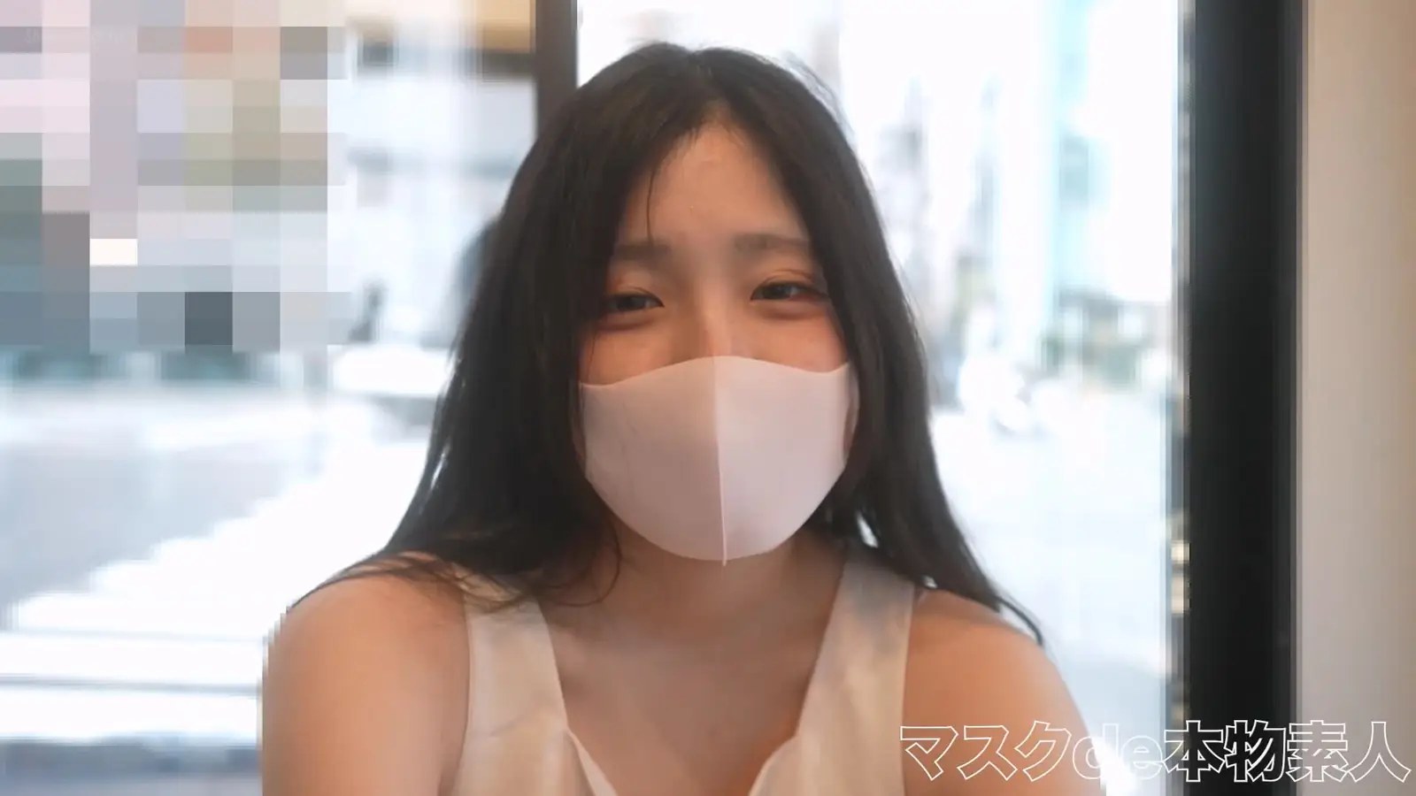 FC2-PPV-4743932(9P+3V_18.1G) FC2-PPV-4743932(9P+3V_18.1G)_nb01.xyz_0004 图片4