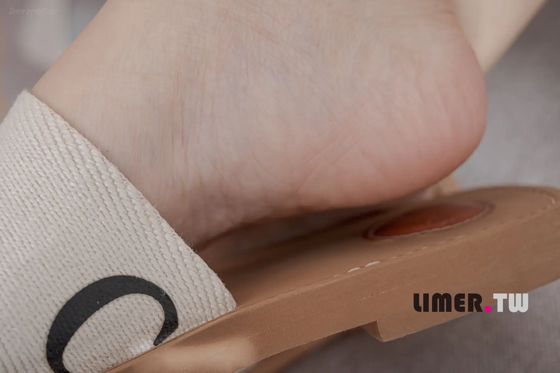 [Limerence原创]No.106 Jaly 指甲油裸足(181P+4V_6.1G) [Limerence原创]No.106 Jaly 指甲油裸足(181P+4V_6.1G)_nb01.xyz_0104 图片5