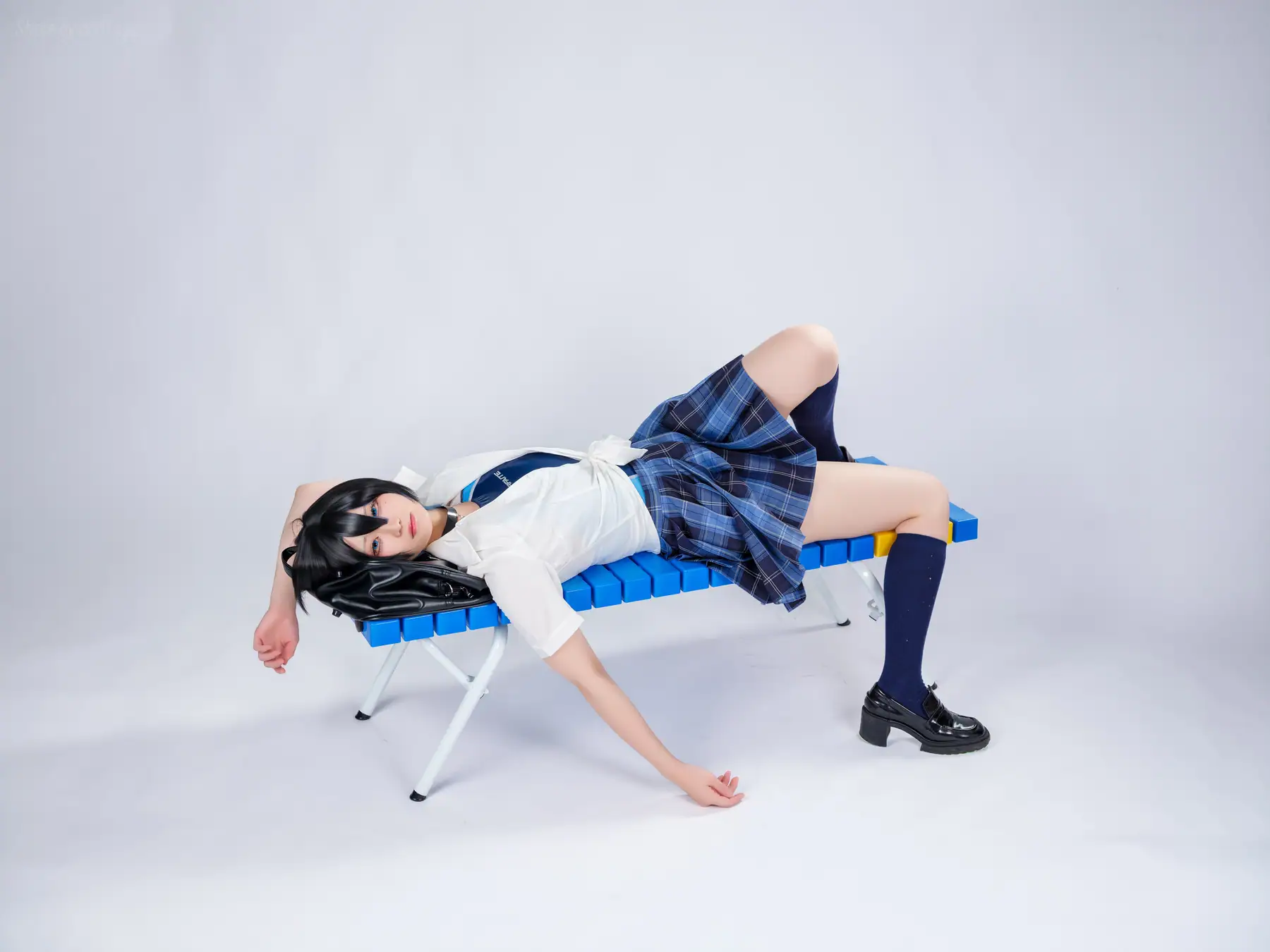 むなちゃん。(@nme_w_mdni) - 【無料あり】同人ROM 9月号完全版写真集_889859(101P_390.6M) むなちゃん。(@nme_w_mdni) - 【無料あり】同人ROM 9月号完全版写真集_889859(101P_39...