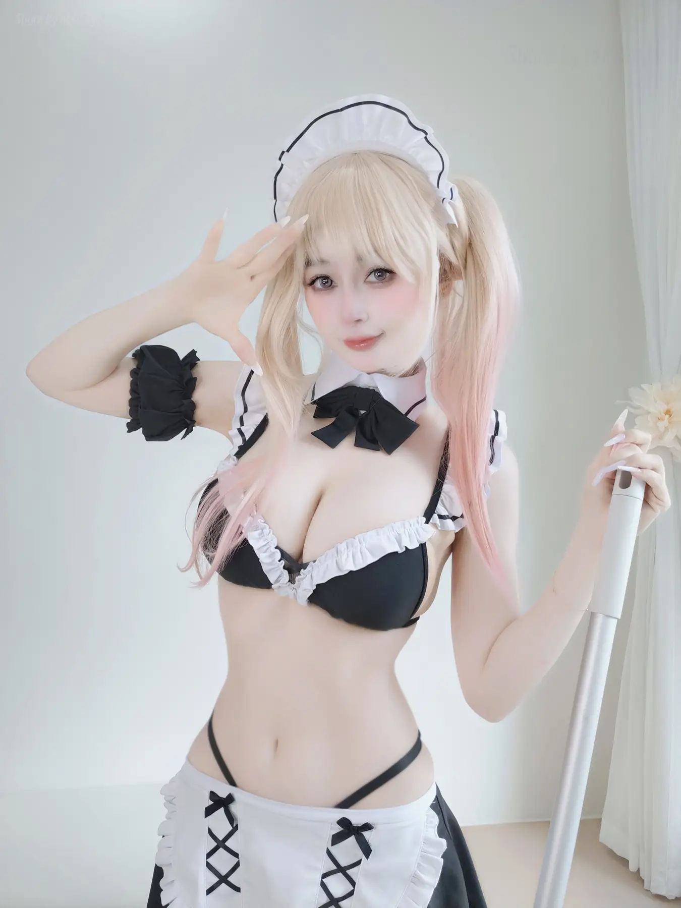 白银81 - Maid Marin(62P_55.6M) 白银81 - Maid Marin(62P_55.6M)_nb01.xyz_0001