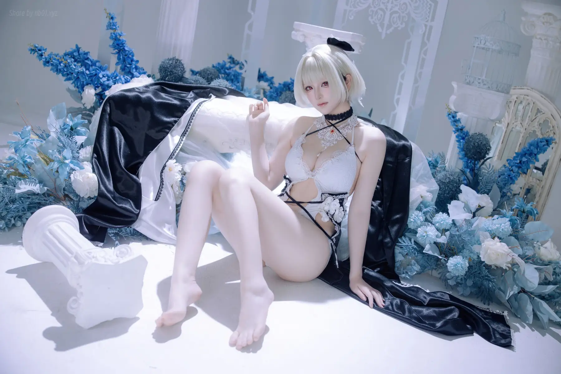 屿鱼 - 碧蓝航线 可畏同人礼服(63P_82.2M) 屿鱼 - 碧蓝航线 可畏同人礼服(63P_82.2M)_nb01.xyz_0046 图片6