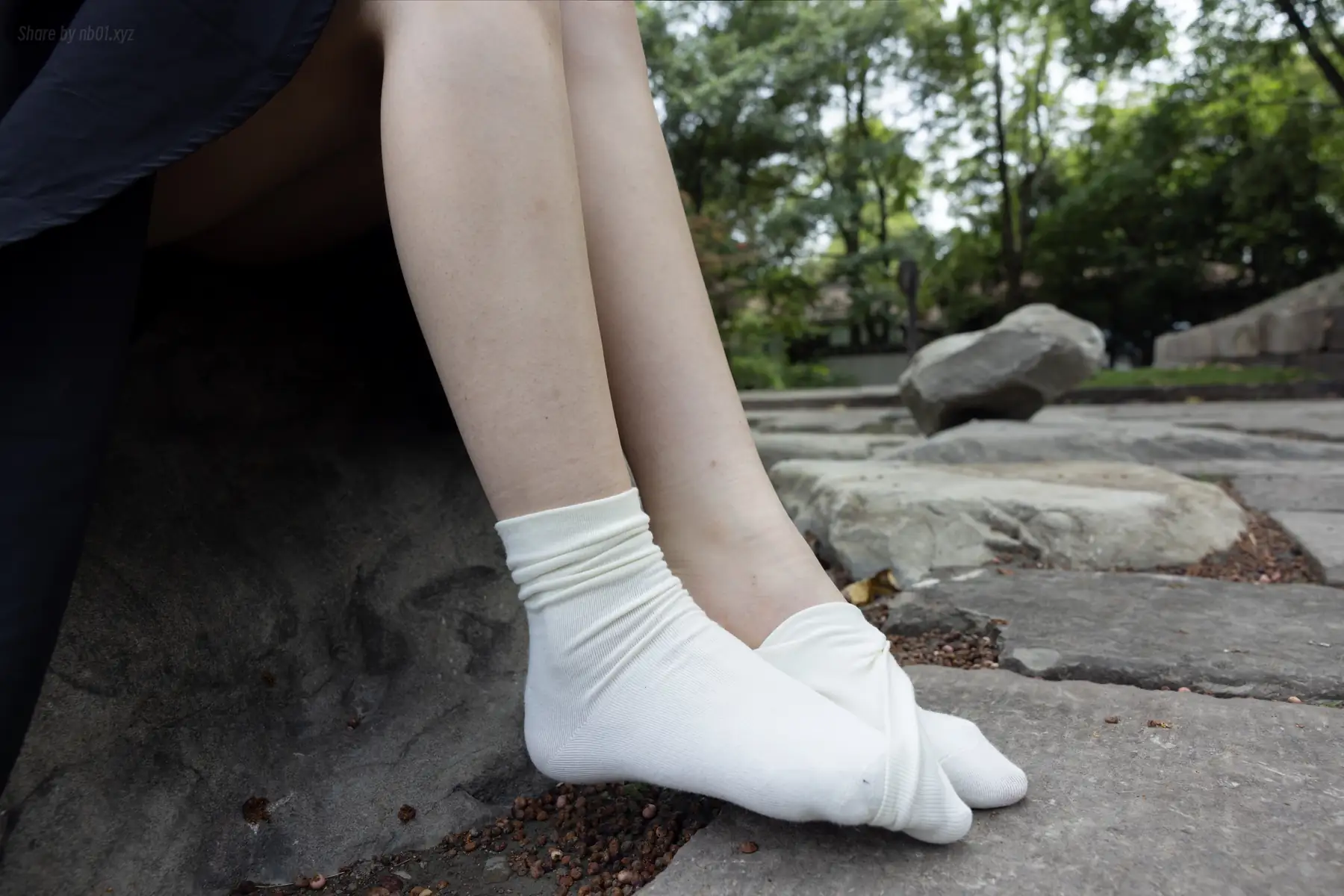 [她们印象]No.024 梦云(145P+1V_1.1G) [她们印象]No.024 梦云(145P+1V_1.1G)_nb01.xyz_0062 图片7