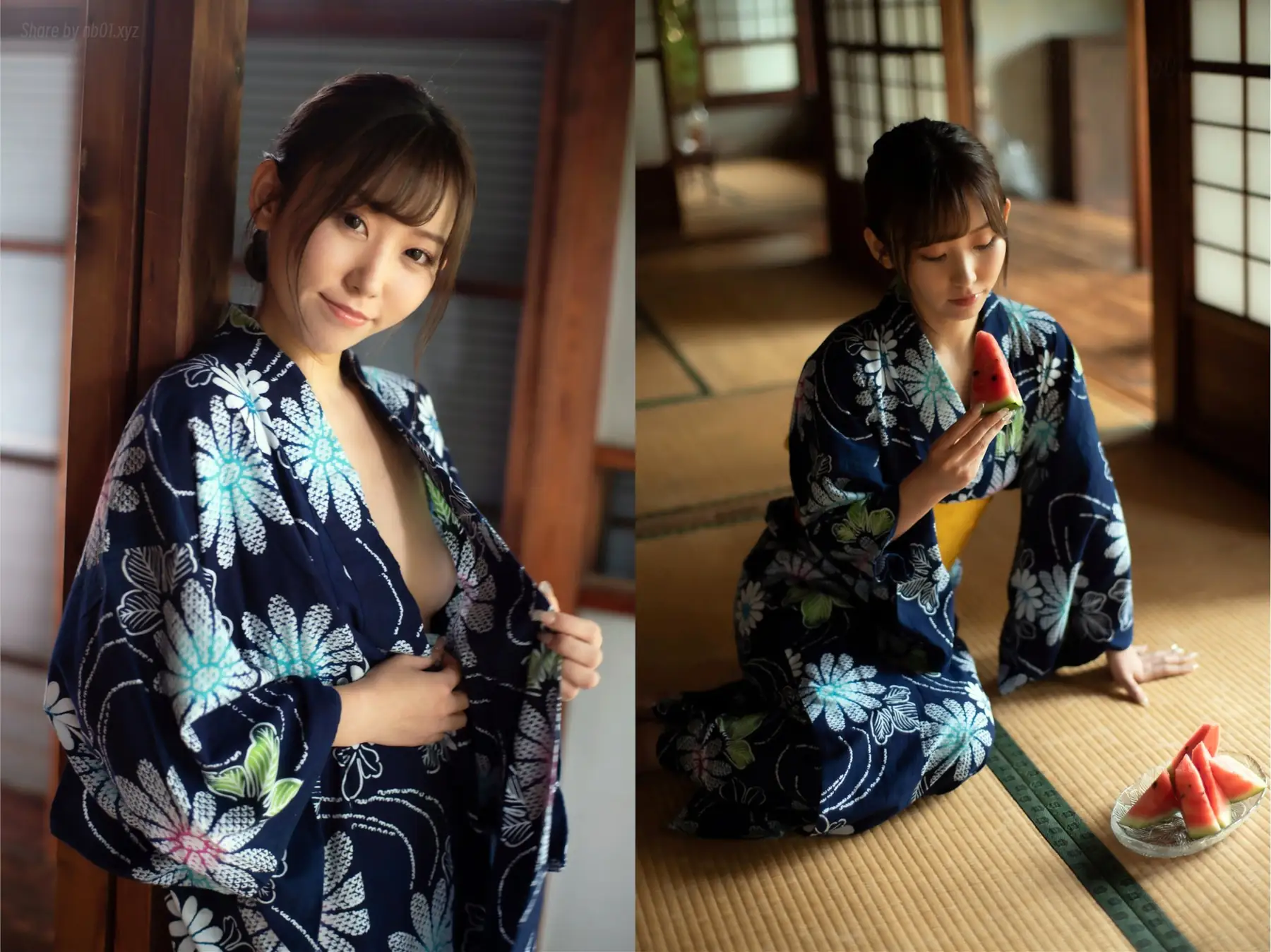 PRESTIGE PUBLISHING HISTORY COLLECTION Vol.06(152P_70.5M) PRESTIGE PUBLISHING HISTORY COLLECTION Vol.06(152P_70.5M)_nb01.x...