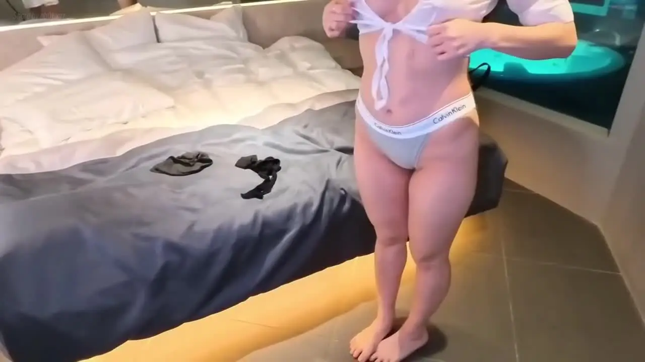 [MyFans]りお(@bu_ivv) - おち〇ぽの相性が抜群のお兄さんにフェラでご奉仕してからたっぷり中出しご褒美してもらいました(7P+1V_430.5M) [MyFans]りお(@bu_ivv) - おち〇ぽの相性が抜群のお兄さんにフェ...