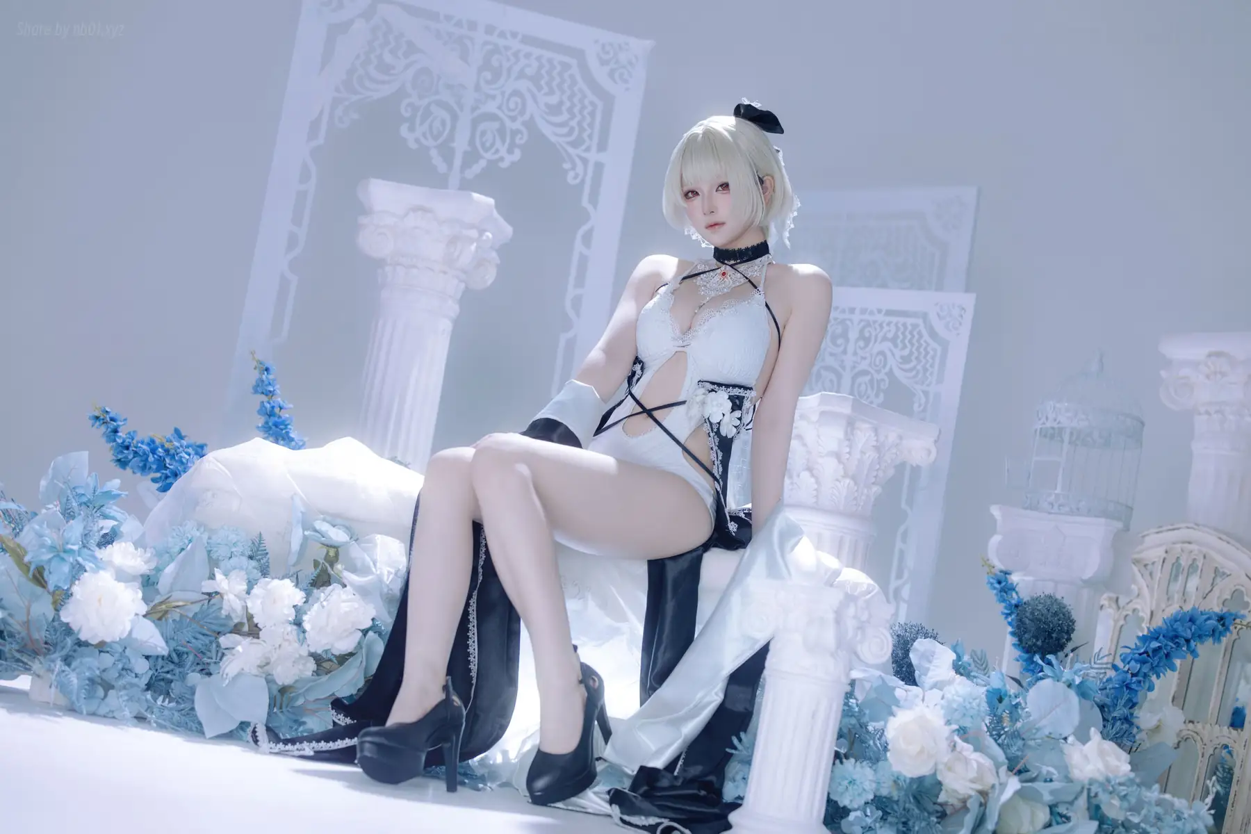 屿鱼 - 碧蓝航线 可畏同人礼服(63P_82.2M) 屿鱼 - 碧蓝航线 可畏同人礼服(63P_82.2M)_nb01.xyz_0063 图片8