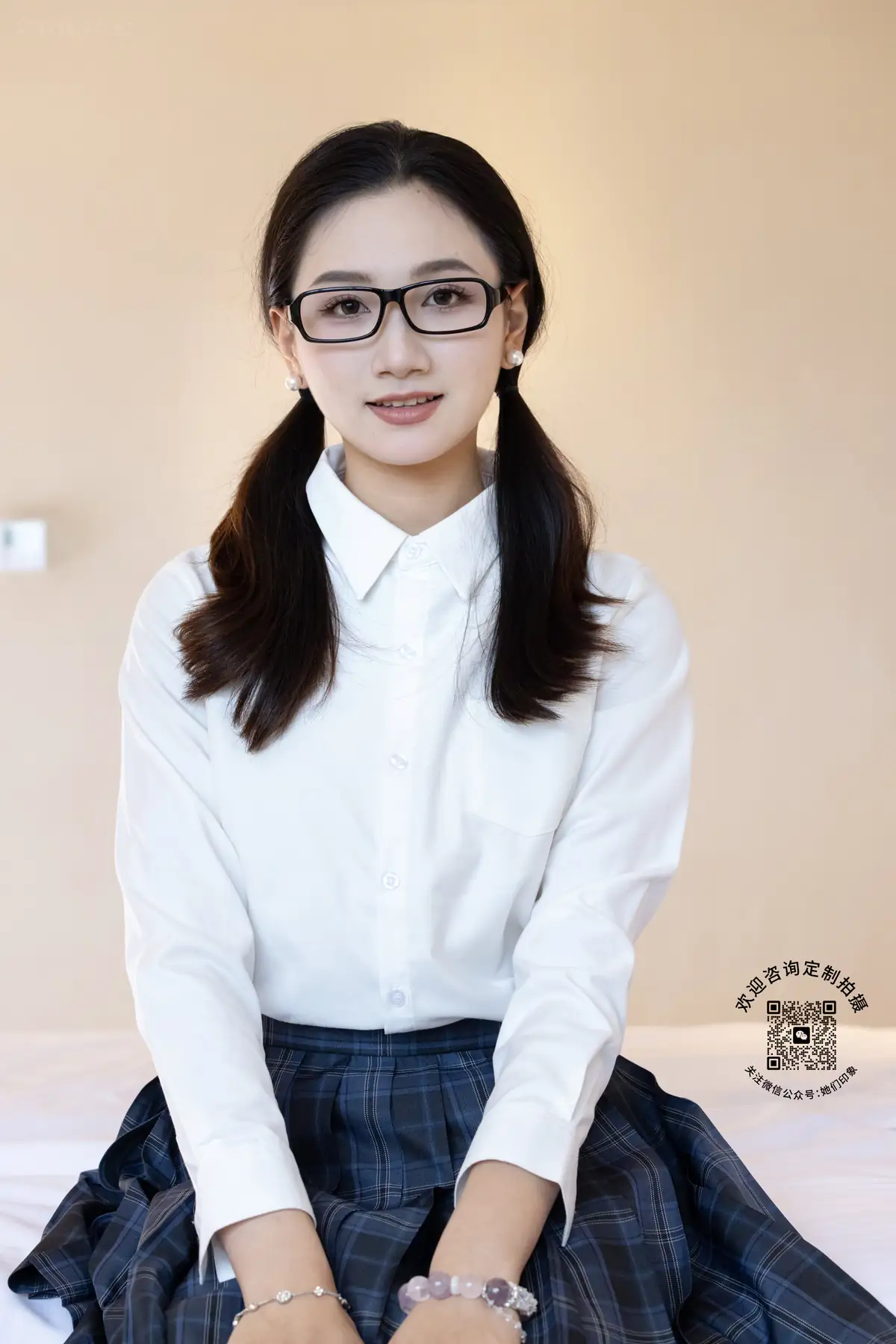 [她们印象]No.025 小爱(200P+1V_1.6G) [她们印象]No.025 小爱(200P+1V_1.6G)_nb01.xyz_0001