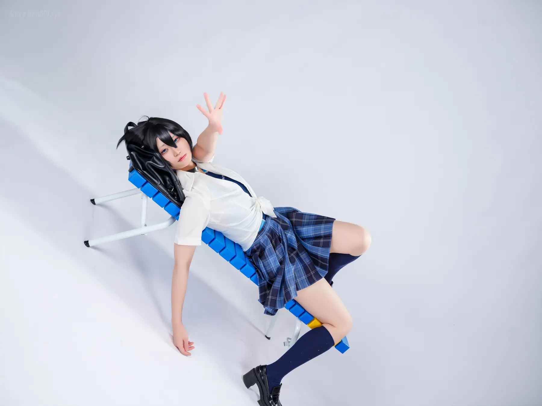 むなちゃん。(@nme_w_mdni) - 【無料あり】同人ROM 9月号完全版写真集_889859(101P_390.6M) むなちゃん。(@nme_w_mdni) - 【無料あり】同人ROM 9月号完全版写真集_889859(101P_39...