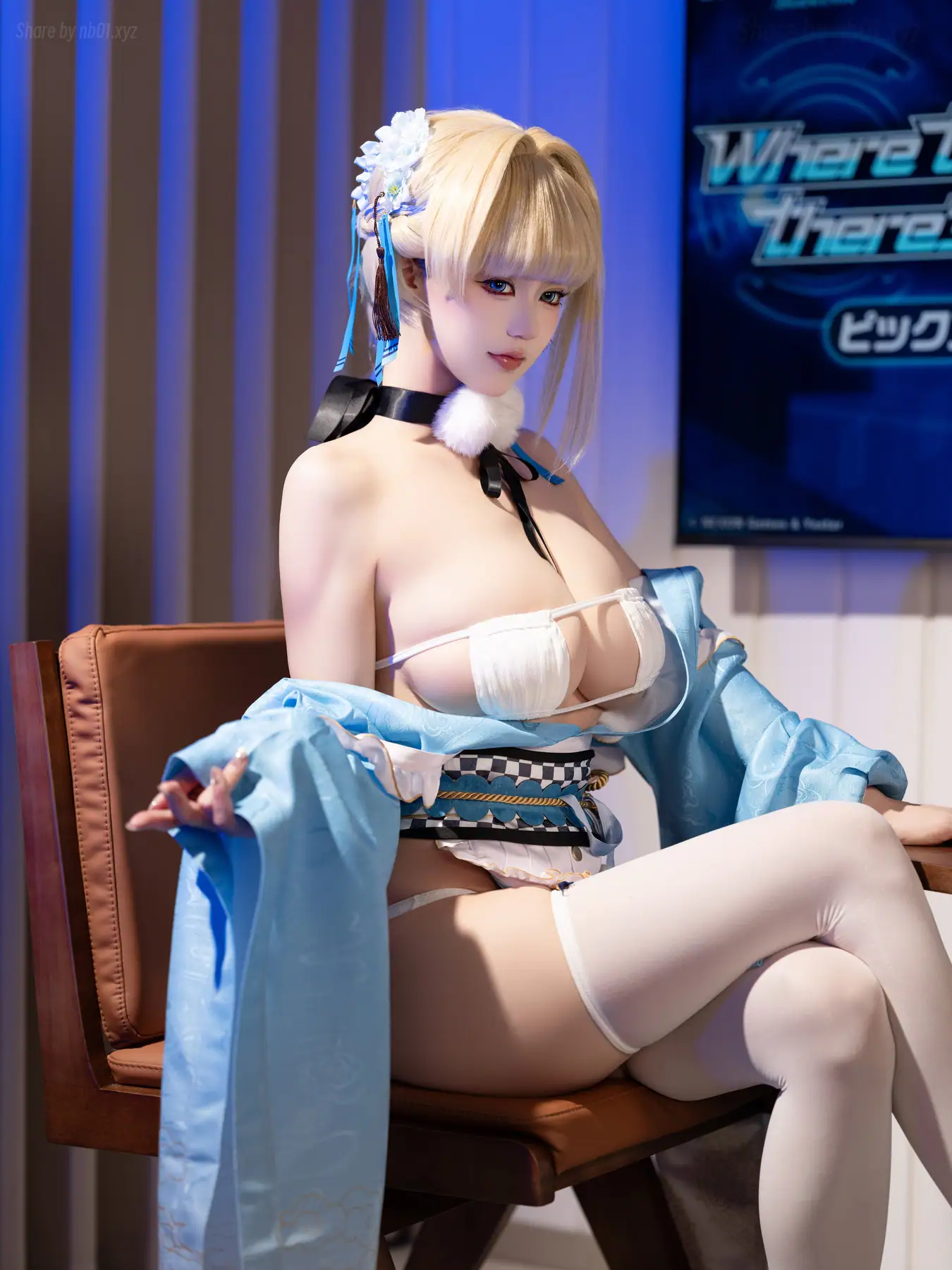 小仓千代w - 2026-01月订阅_飞鸟马时浴衣(65P_120.2M) 小仓千代w - 2026-01月订阅_飞鸟马时浴衣(65P_120.2M)_nb01.xyz_0001