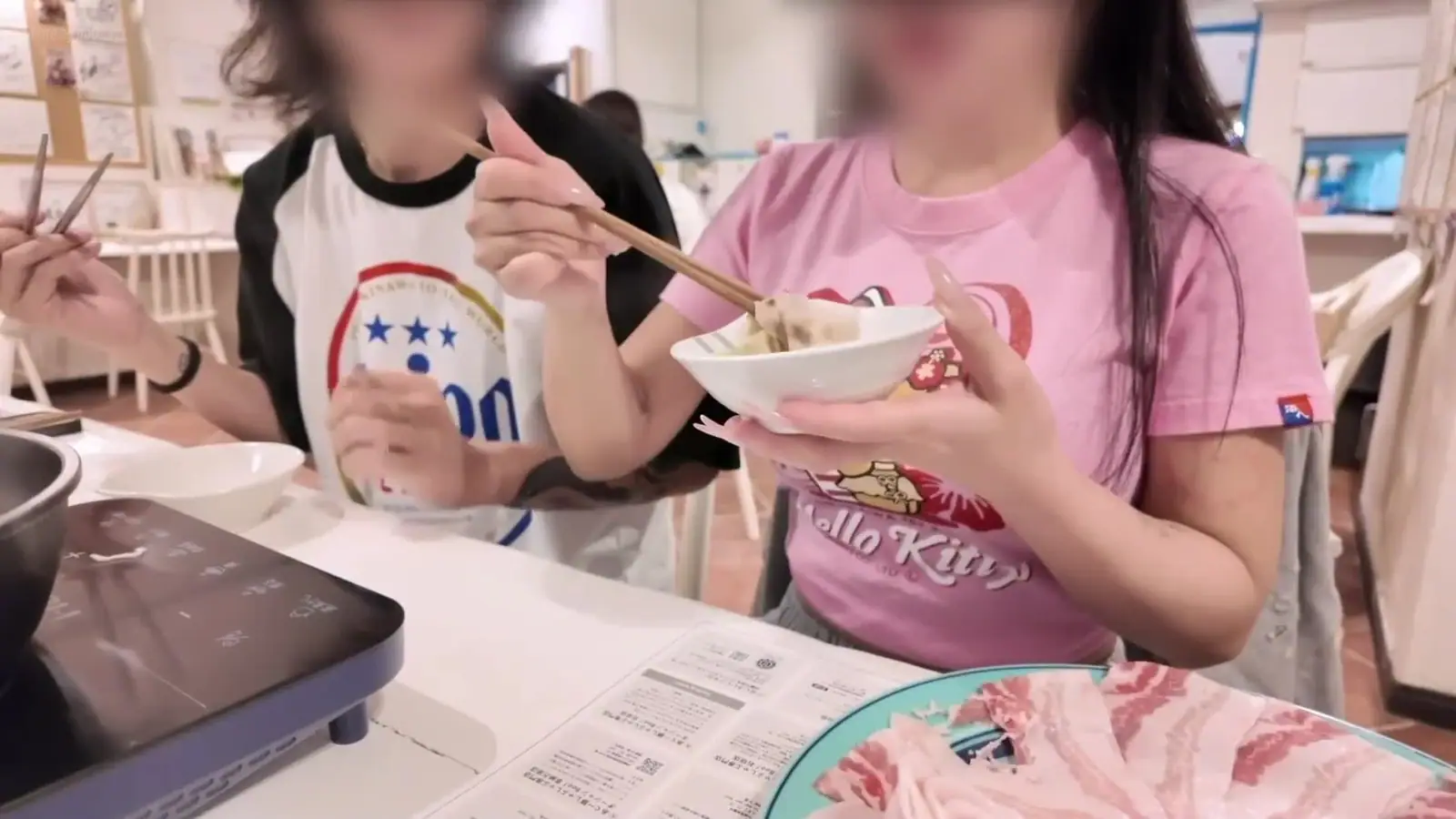 [MyFans]ﾐﾙ(@_072q) - [109]旅行行ったときのわちゃわちゃいちゃいちゃしてる動画だよ(7P+1V_2.6G) [MyFans]ﾐﾙ(@_072q) - [109]旅行行ったときのわちゃわちゃいちゃいちゃしてる動画だよ(7P...