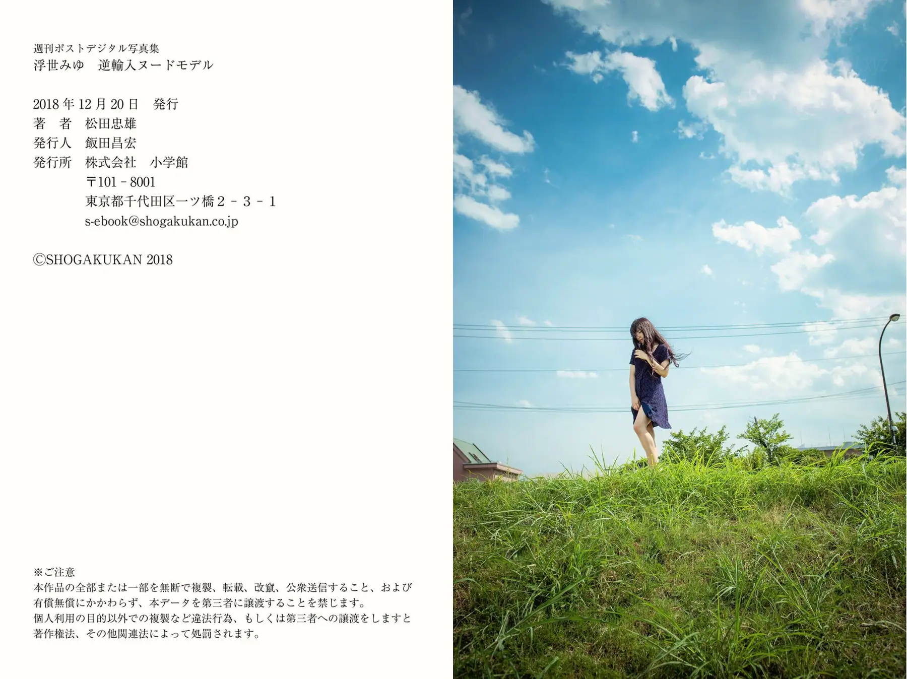 Miyu Ukiyo(浮世みゆ) - 週刊ポストデジタル写真集 逆輸入ヌードモデル(32P_138.0M) Miyu Ukiyo(浮世みゆ) - 週刊ポストデジタル写真集 逆輸入ヌードモデル(32P_138.0M)_nb01.xyz_0032 图片8