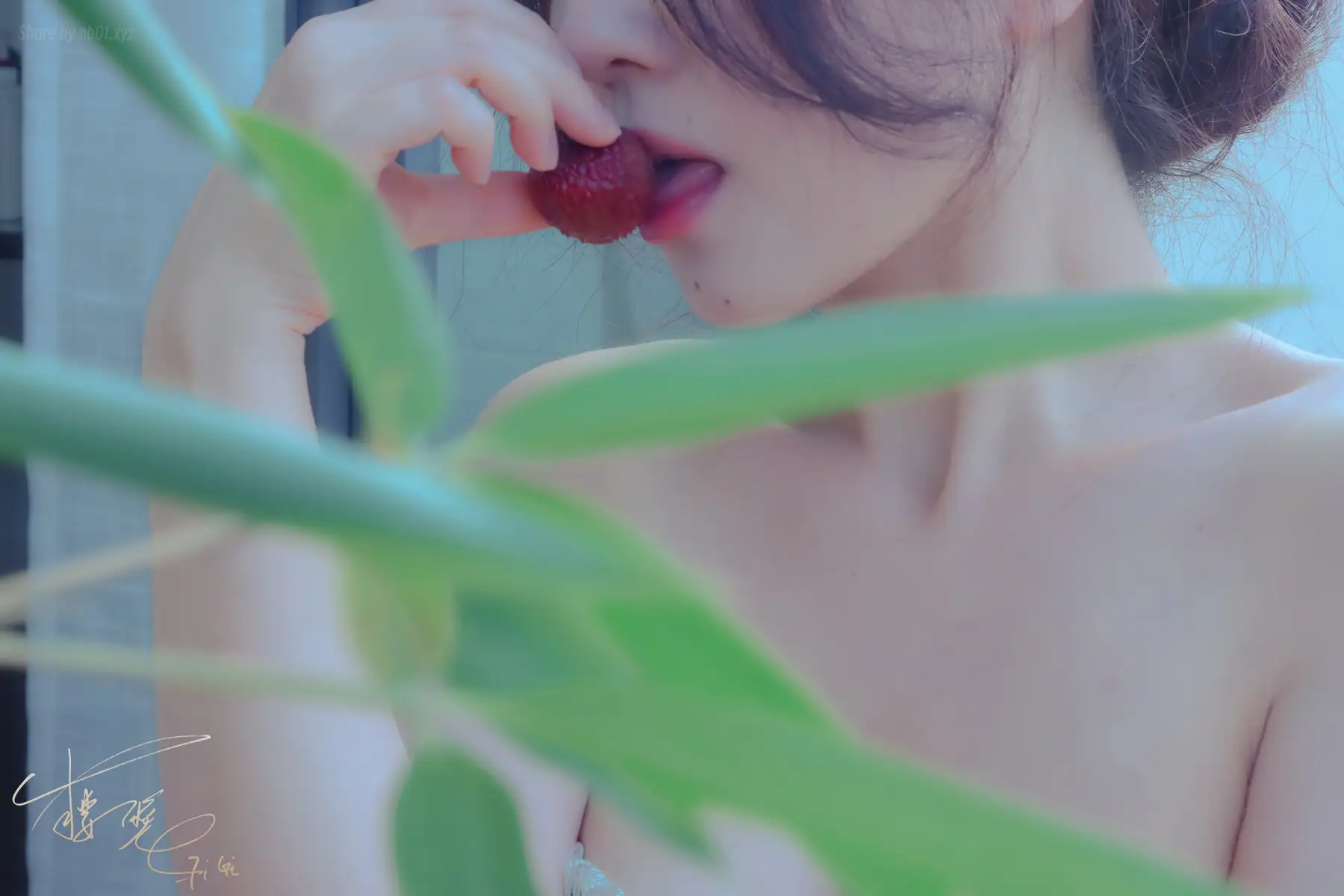樱晚gigi - 粉丝群收费写真10(26P_56.5M) 樱晚gigi - 粉丝群收费写真10(26P_56.5M)_nb01.xyz_0022 图片7