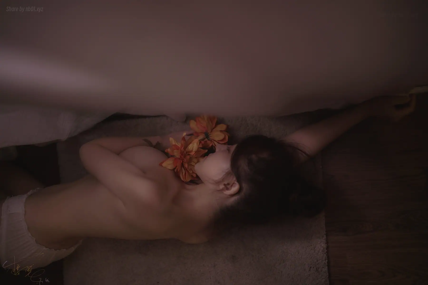 樱晚gigi - 晶莹(22P_63.3M) 樱晚gigi - 晶莹(22P_63.3M)_nb01.xyz_0021 图片7