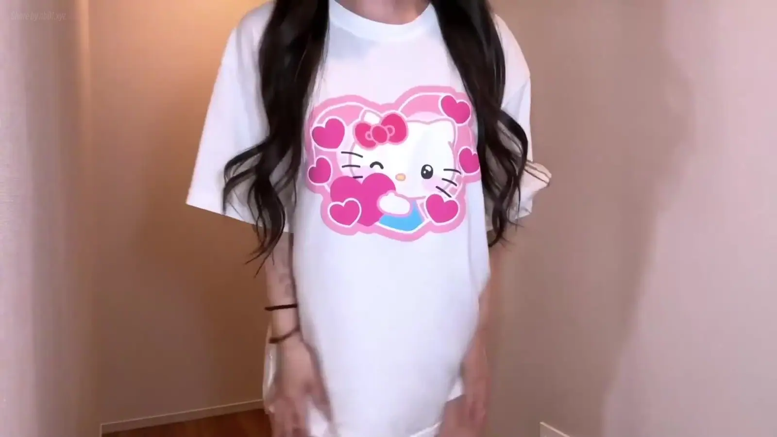 [MyFans]ﾐﾙ(@_072q) - [108]ストレッチと筋トレしてたけど、これフォロワーさんに見られてるって思ったら興奮してきちゃってそのままオナニーしちゃいました(7P+1V_1.3G) [MyFans]ﾐﾙ(@_072q) - [1...