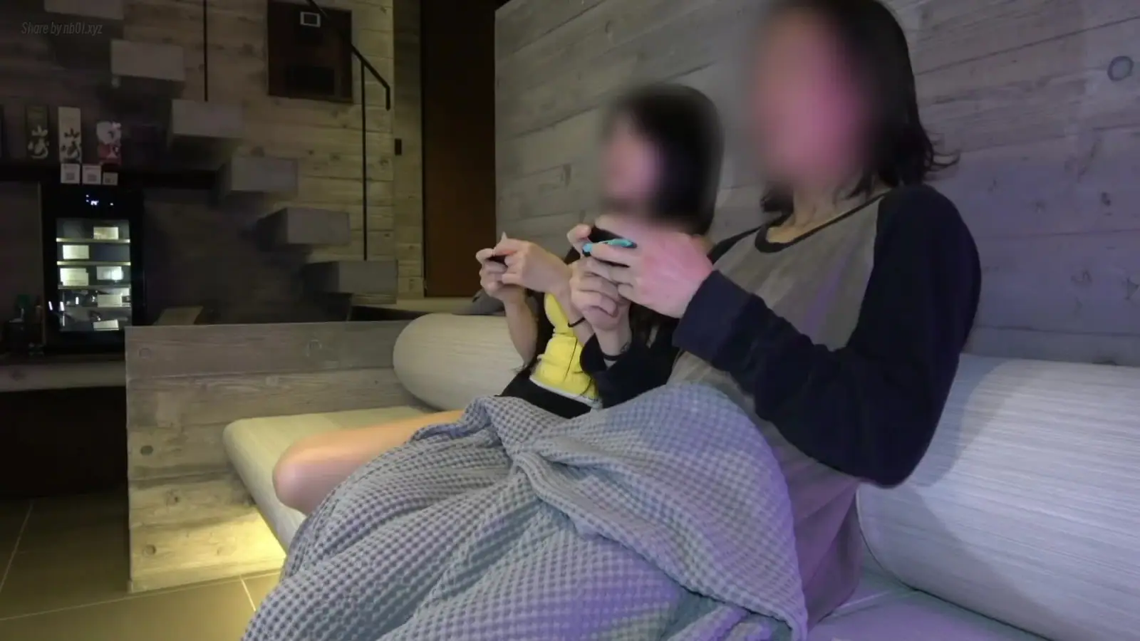 [MyFans]ﾐﾙ(@_072q) - [110]遅めの夏休みで南の島に1週間イってきたよ(7P+1V_3.6G) [MyFans]ﾐﾙ(@_072q) - [110]遅めの夏休みで南の島に1週間イってきたよ(7P+1V_3.6G)_nb01...