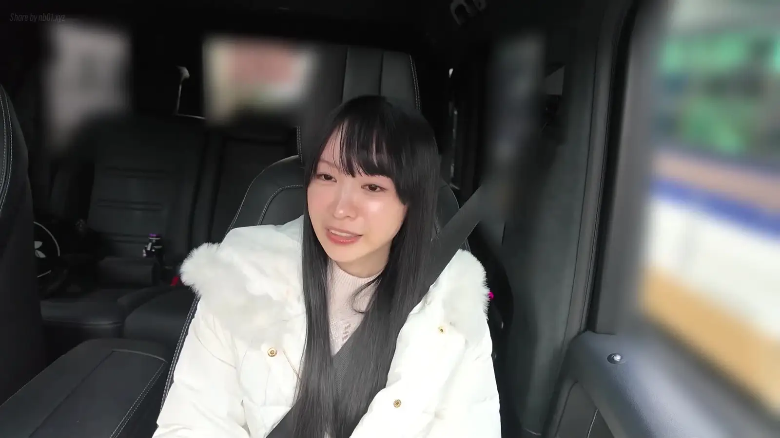 [MyFans]Yuahentai & 裏しべ長者(@ura_chojas) - 単品ゆあさん 職業裏垢女子... 裏しべ長者さんのプライベートSNS _超可爱声线知名Cosplayer秘密账号女孩首次中出解禁！情趣女仆装下彻底放飞，喝完酒直接...