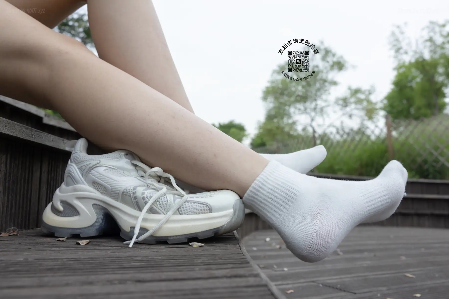 [她们印象]No.021 小爱(165P+1V_1.7G) [她们印象]No.021 小爱(165P+1V_1.7G)_nb01.xyz_0078 图片2