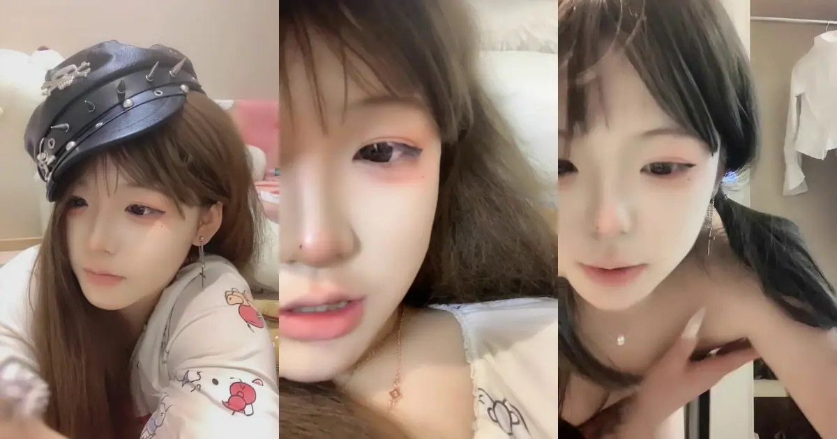 呆呆大王 - 清纯可爱妹妹 2026年01月28号-02月10号录制 肤白如雪香甜白嫩奶油肌肤 纯欲系女神(29P+4V+2Gif_1.6G) 呆呆大王 - 清纯可爱妹妹 2026年01月28号-02月10号录制 肤白如雪香甜白嫩奶油肌肤 纯欲...