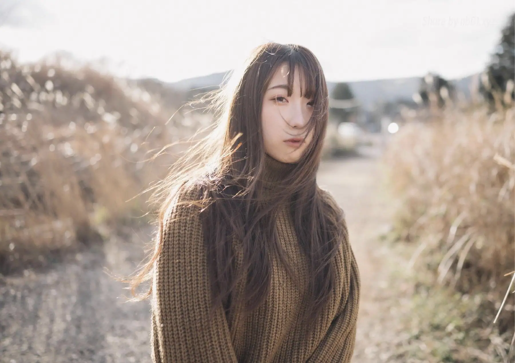 Taiga Momo(大河もも) - 温泉グラビア写真集 白肌姫(Wunder Publishing House)(104P_41.1M) Taiga Momo(大河もも) - 温泉グラビア写真集 白肌姫(Wunder Publishing H...